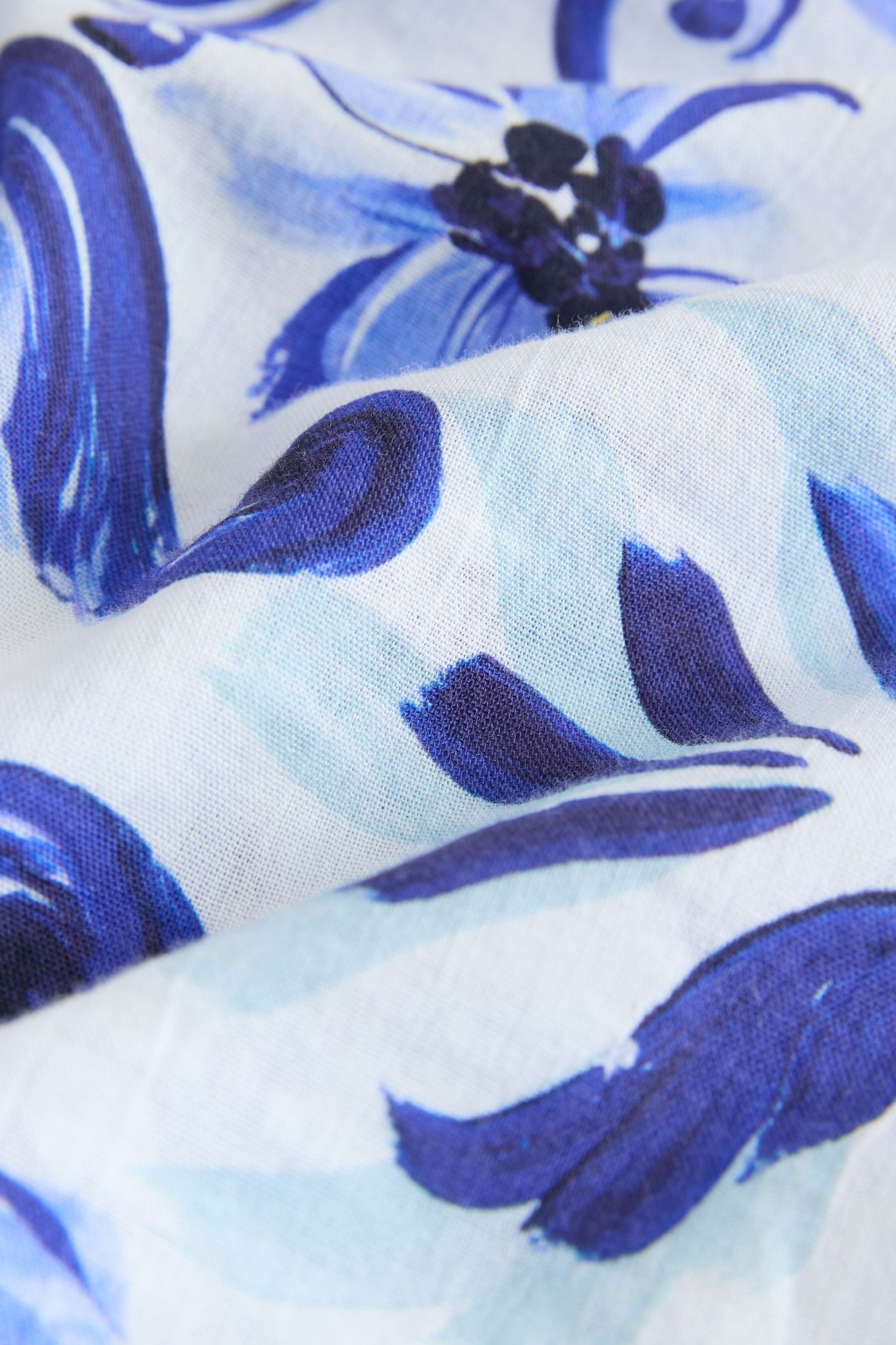 Next Jumpsuit Schulterfreier Jumpsuit (1-tlg) günstig online kaufen