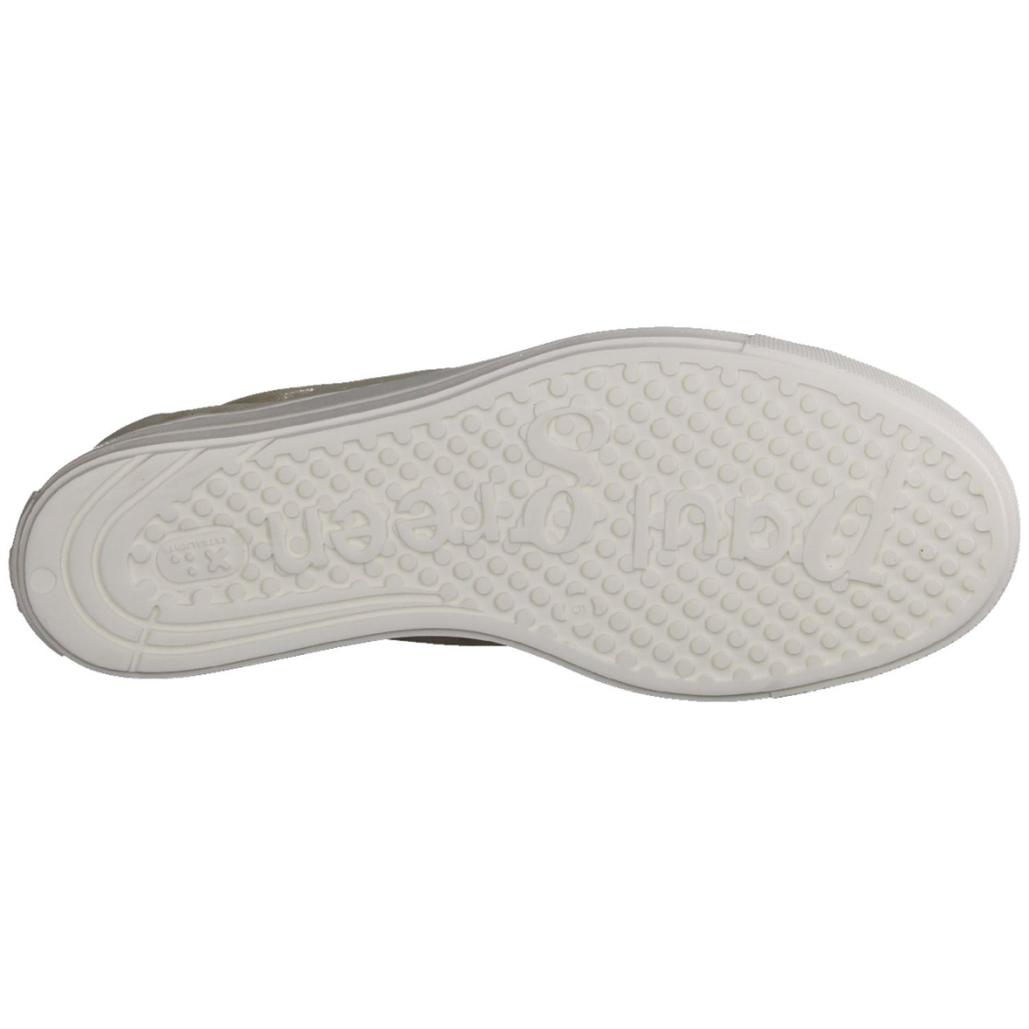 Paul Green 5017-123 Sneaker günstig online kaufen