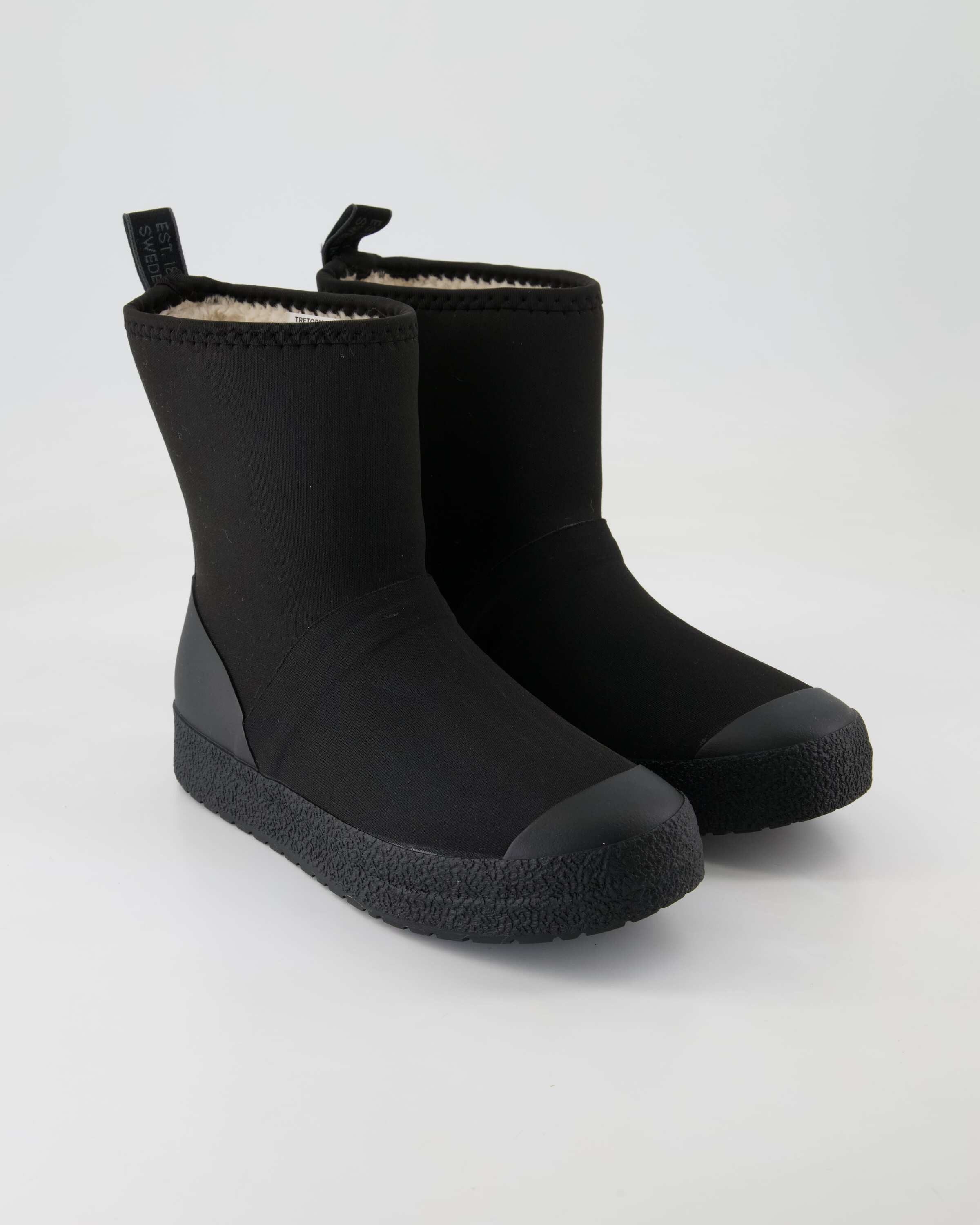 Tretorn Arcto Hybrid Winterstiefel Obermaterial: Textil günstig online kaufen