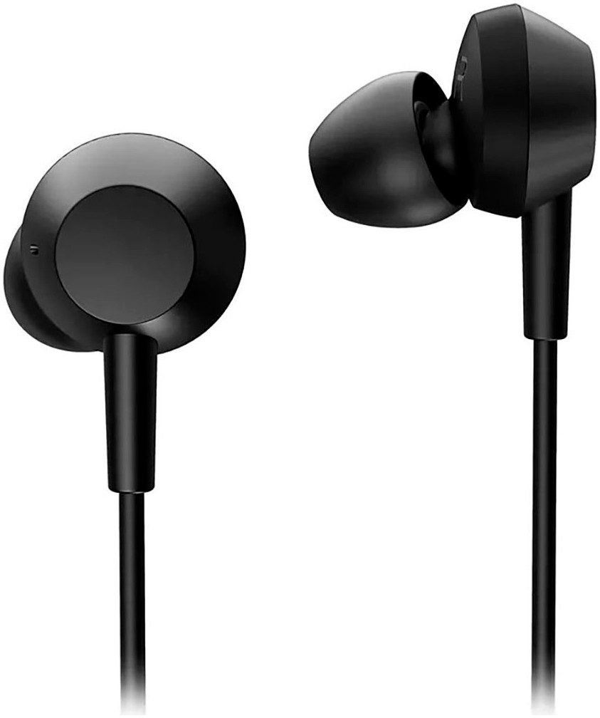 Philips TAE5008 In-Ear-Kopfhörer (Freisprechfunktion, Stummschaltung)