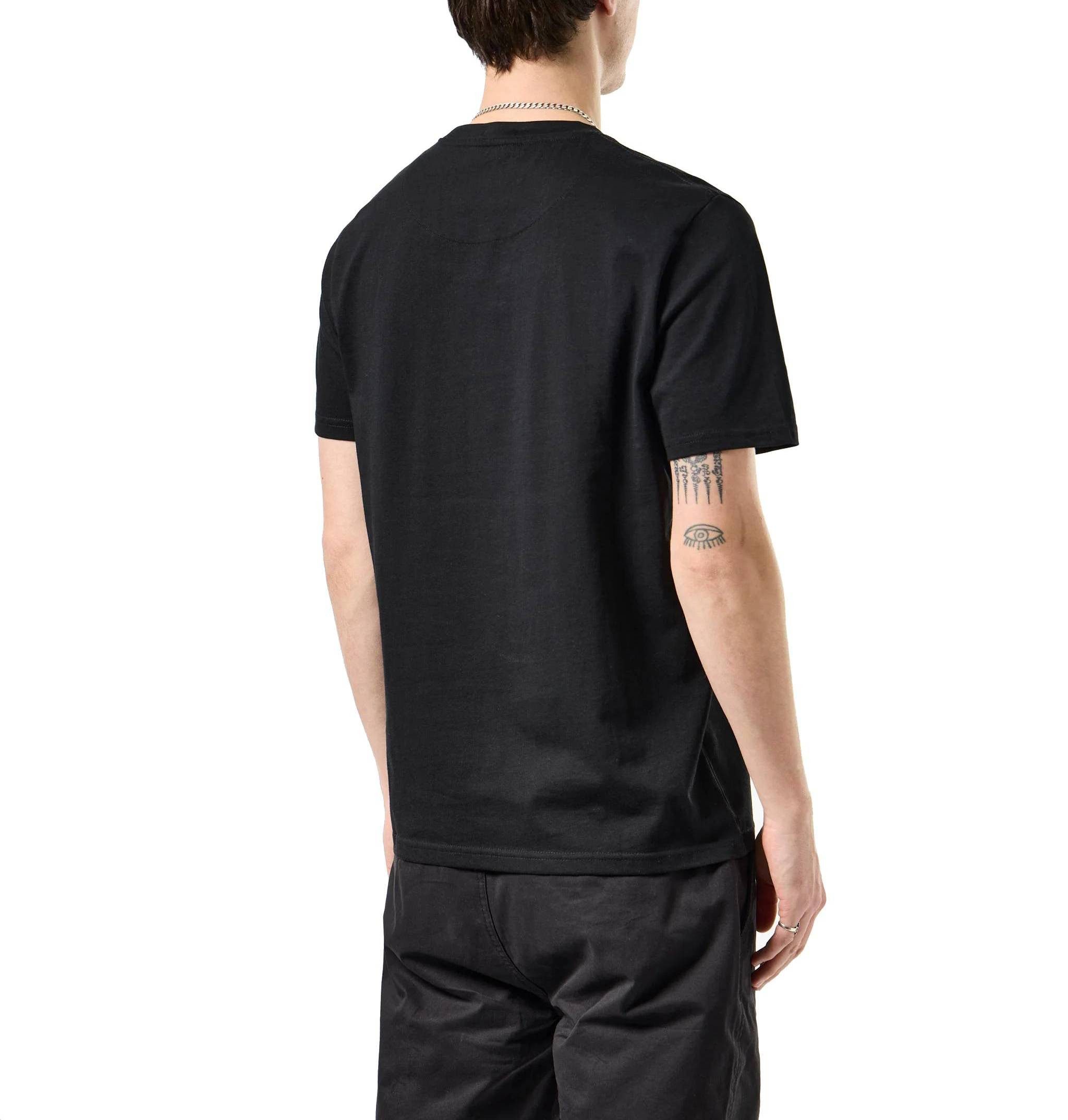 Weekend Offender T-Shirt T-Shirt WO Diggin günstig online kaufen