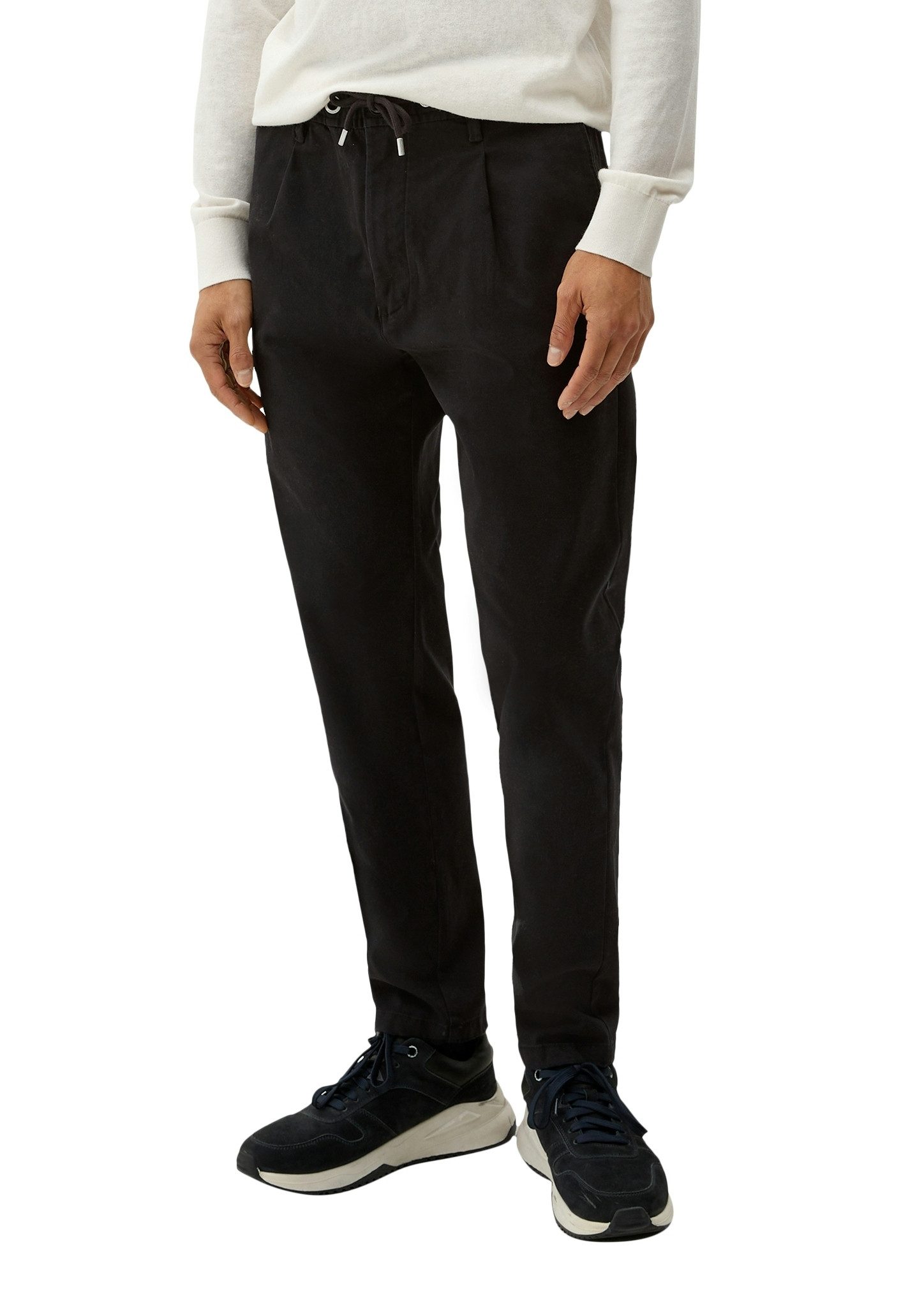 s.Oliver Homewearhose Hose
