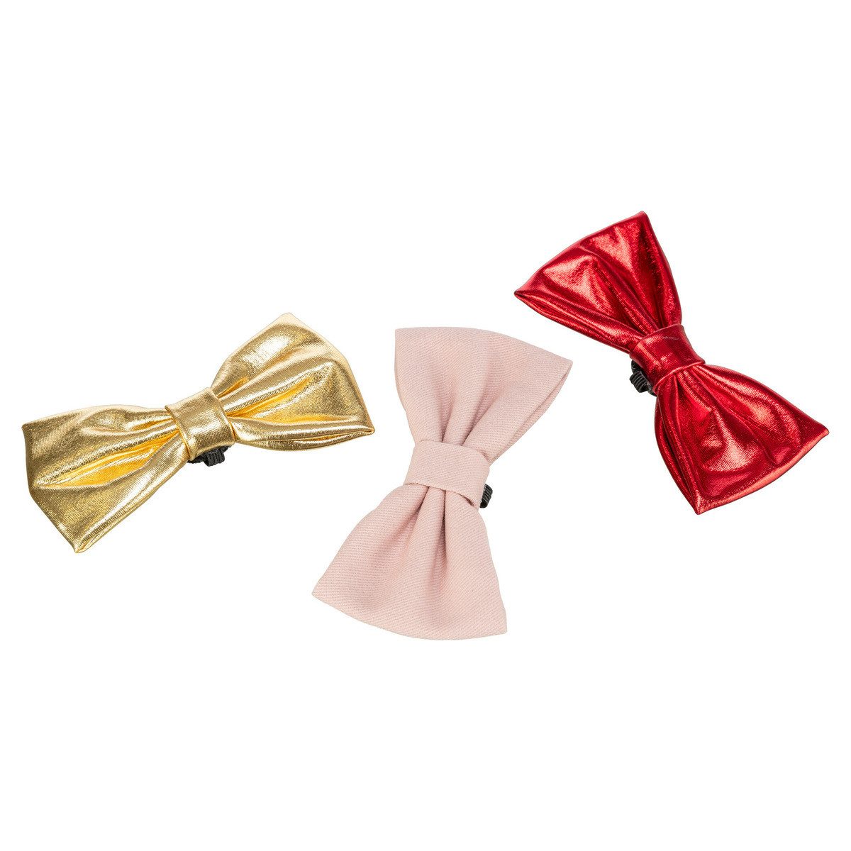 TRIXIE Hundefliege Fliege Xmas