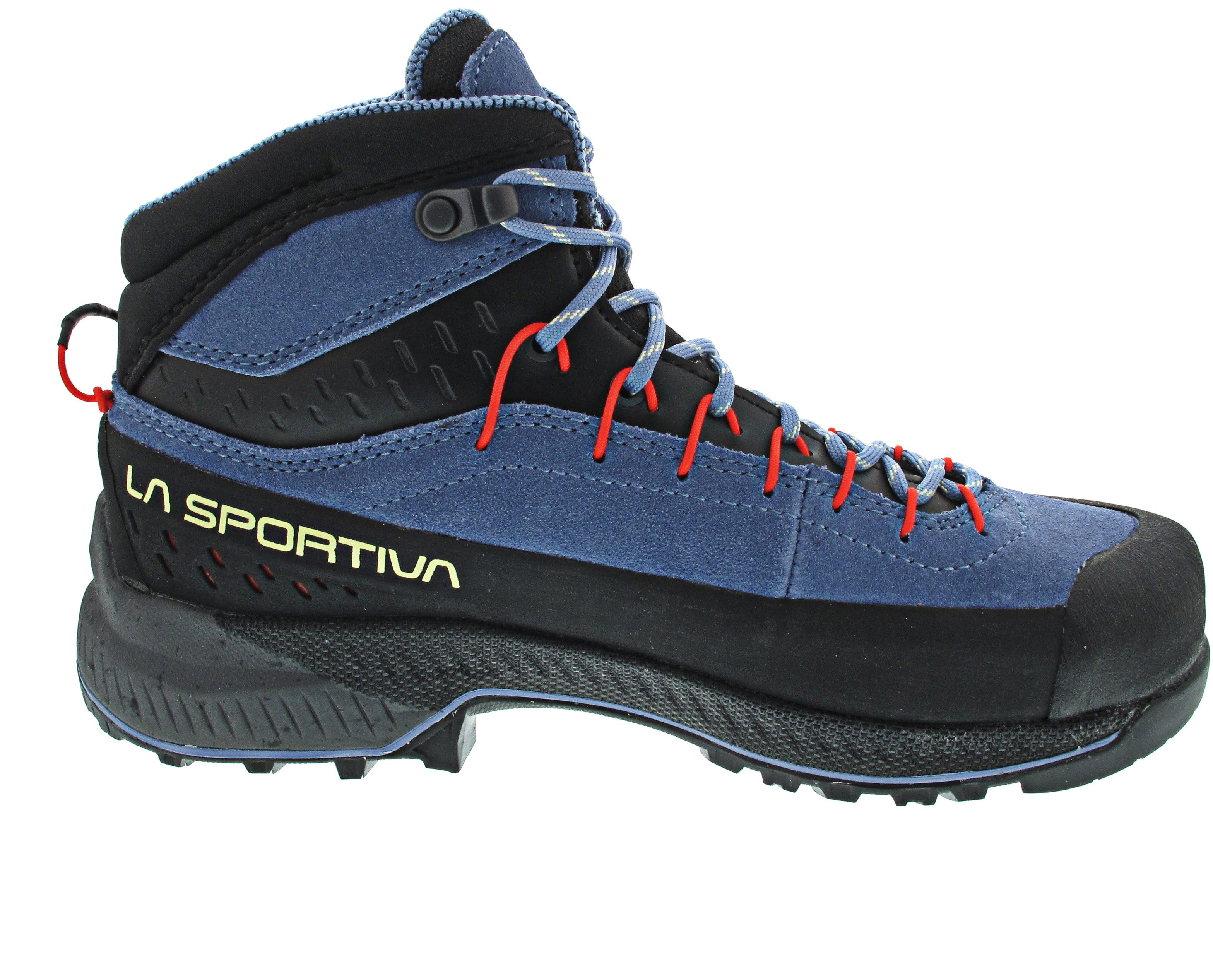 La Sportiva Wanderstiefel