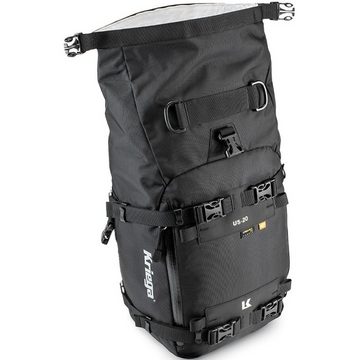 Kriega Reisetasche Kriega US-20 Drypack Hecktasche (Packung)