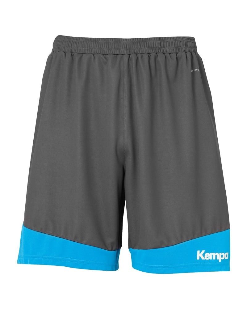 Trainingshose Emotion 2.0 Shorts