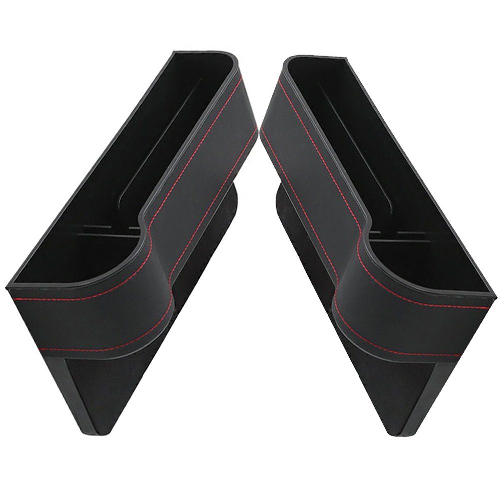 Bolwins Aufbewahrungsbox A12D Autositz Lücke AufbewahrungBox Tasche Handy O günstig online kaufen