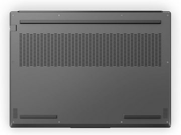 Lenovo Legion 5i Gaming-Notebook (Intel, RTX 4060, 512 GB SSD, Core i5-13450HX WQXGA Display QWERTZ)
