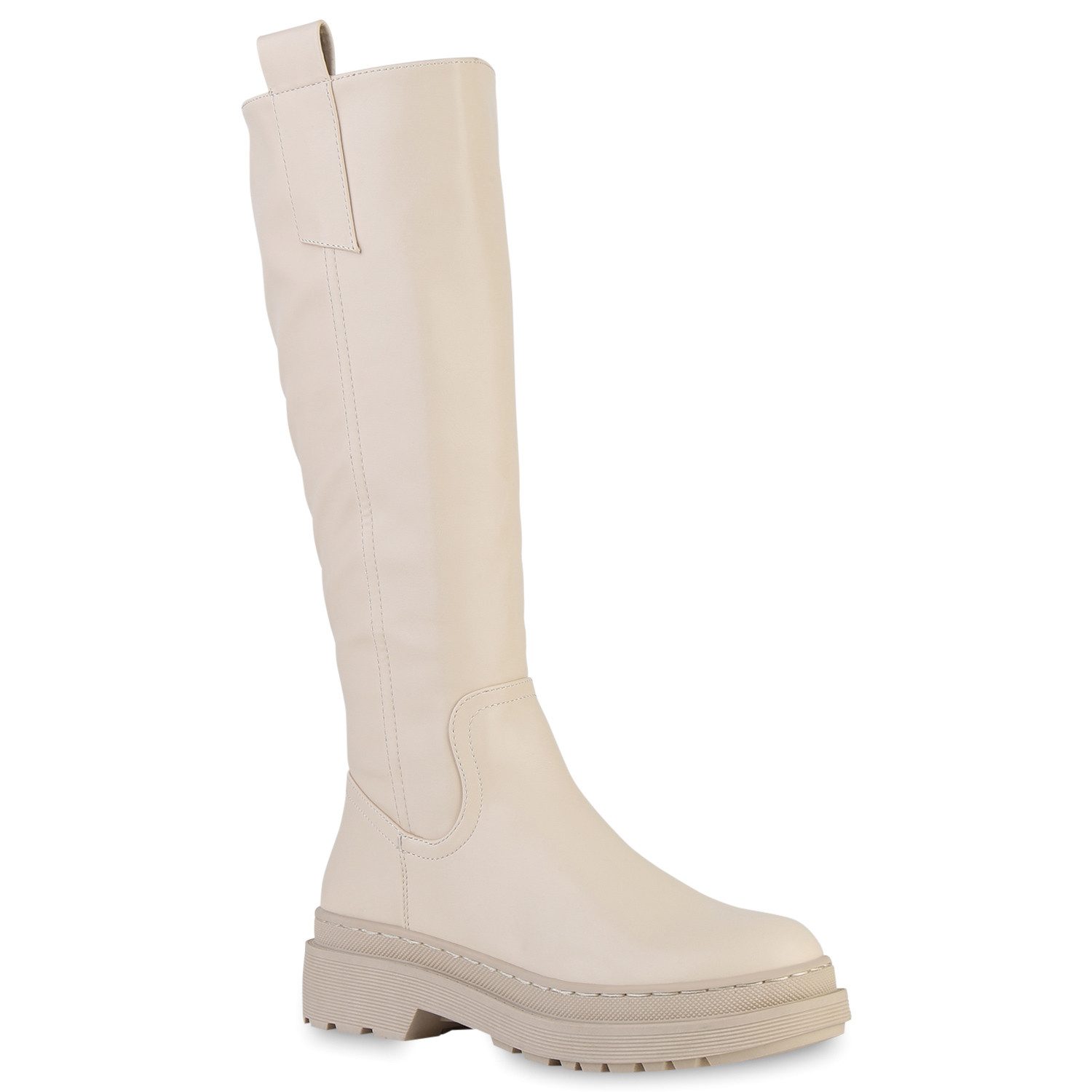 VAN HILL 839376 Stiefel