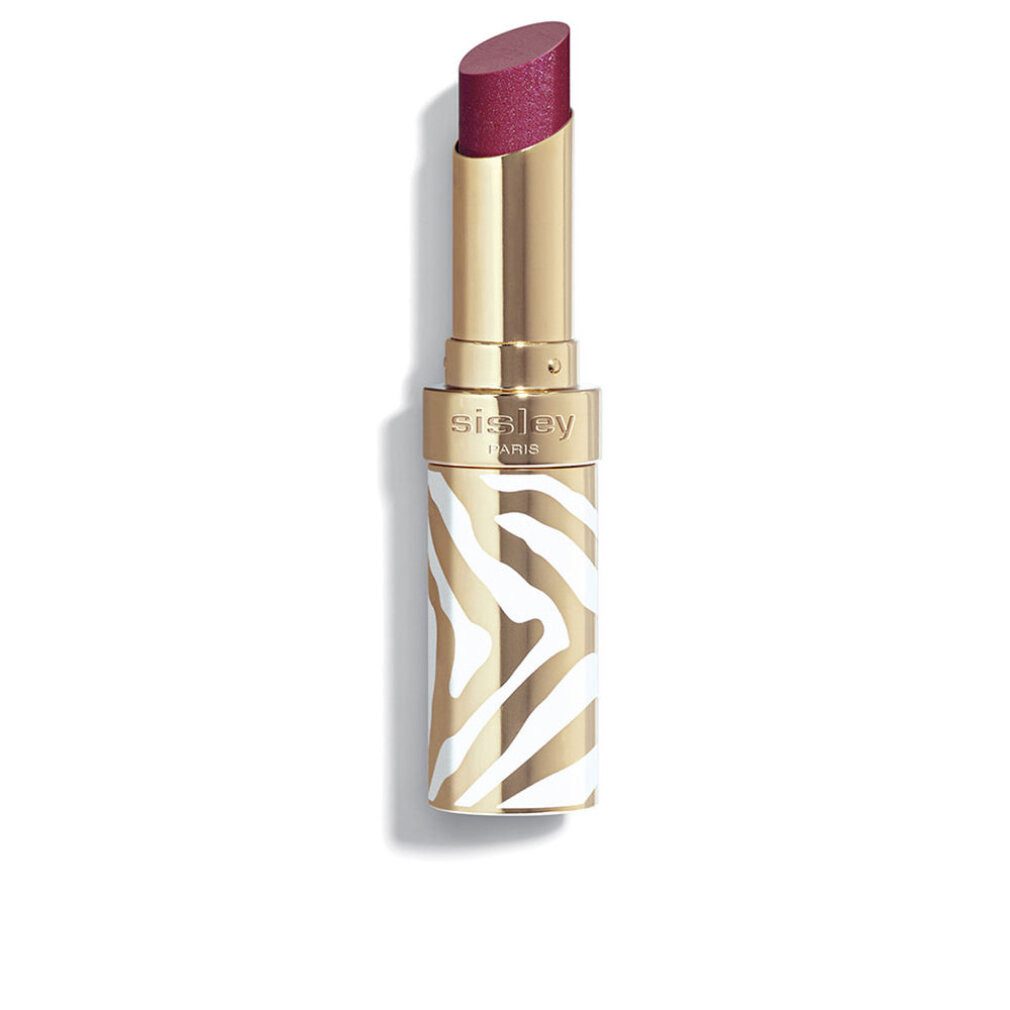 sisley Haarmaske Le Phyto Rouge Long-Lasting Hydration Lipstick