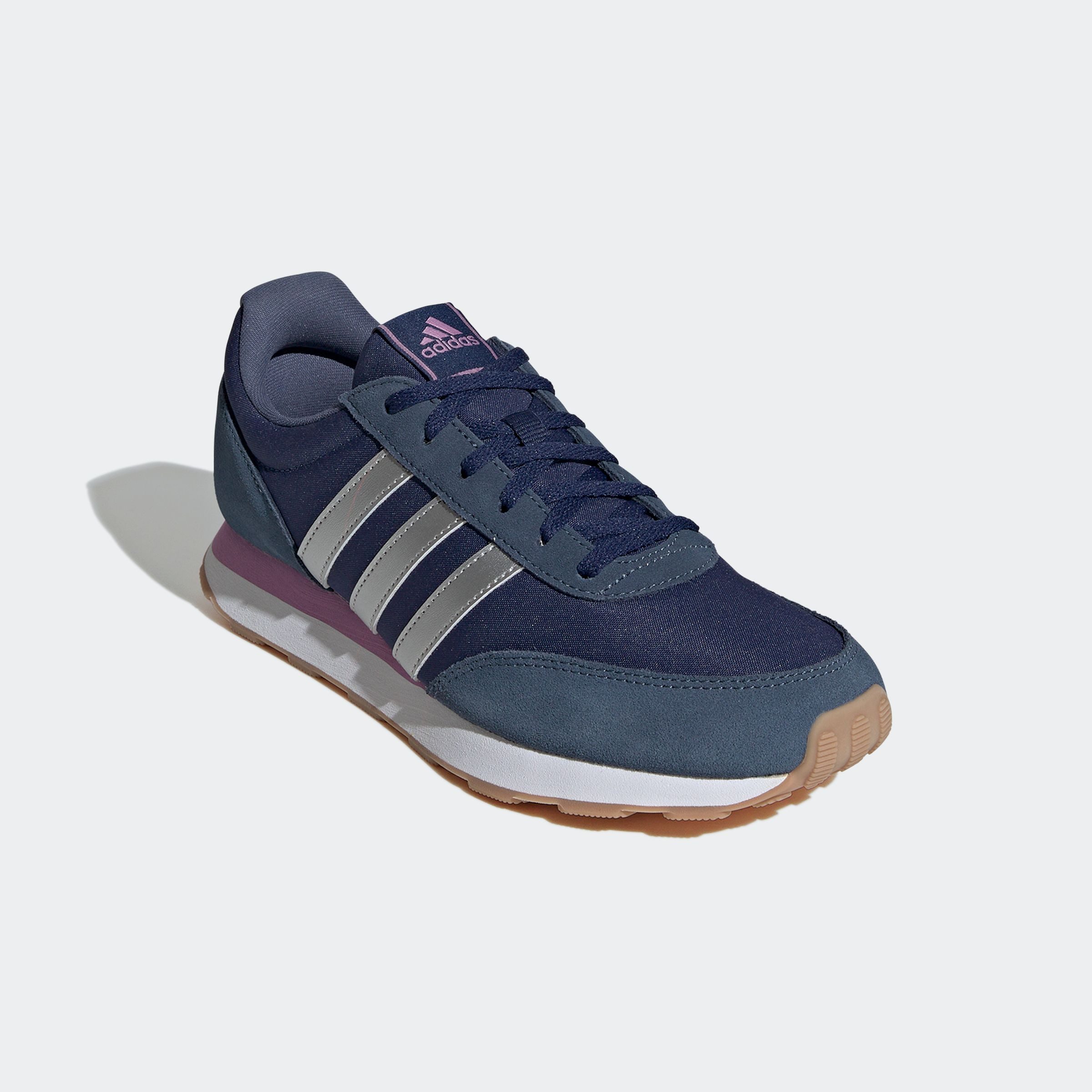 RUN 60S 3.0 Sneaker
