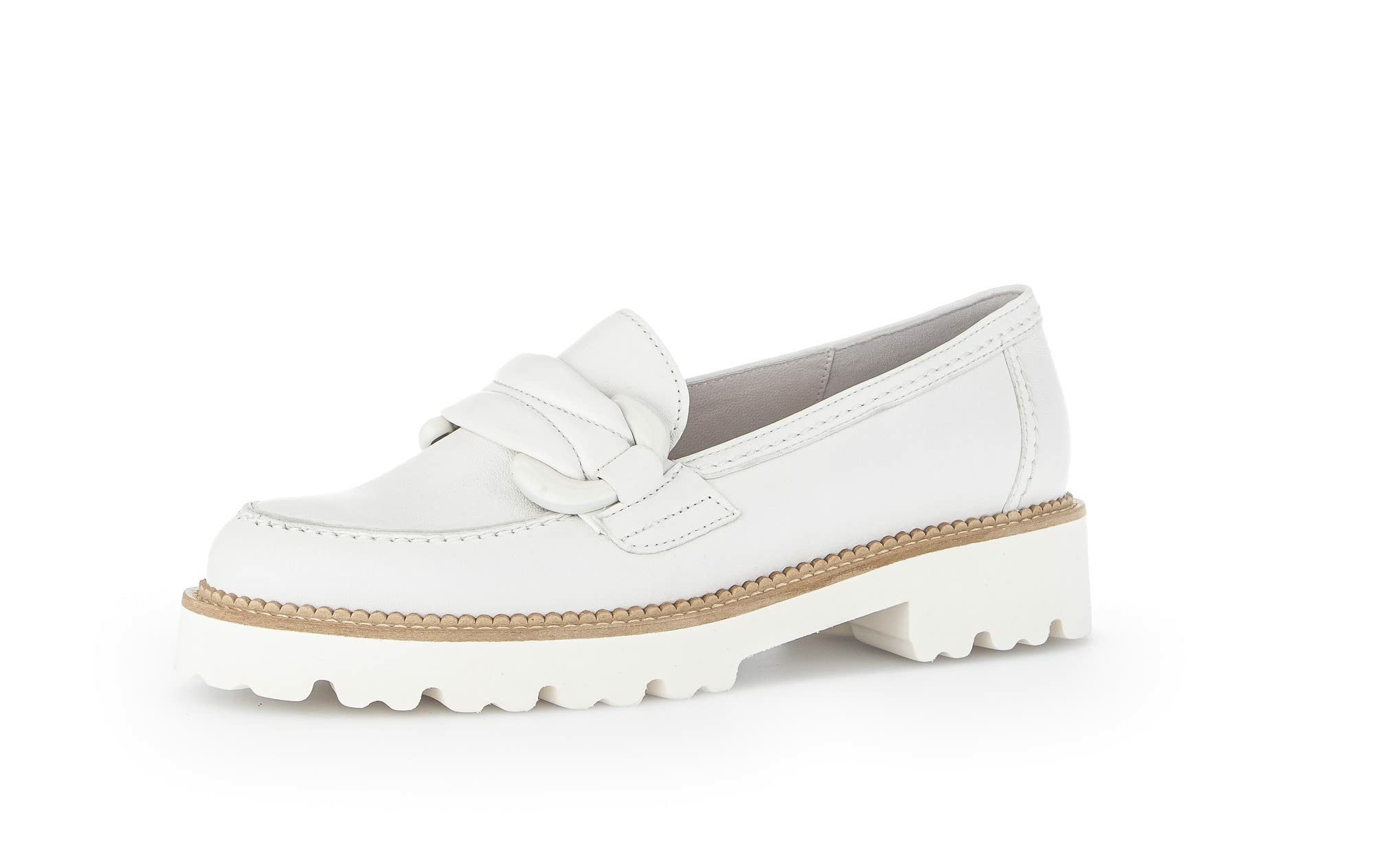 Gabor Komfort Slipper für Damen Slipper (keine Angabe, keine Angabe)