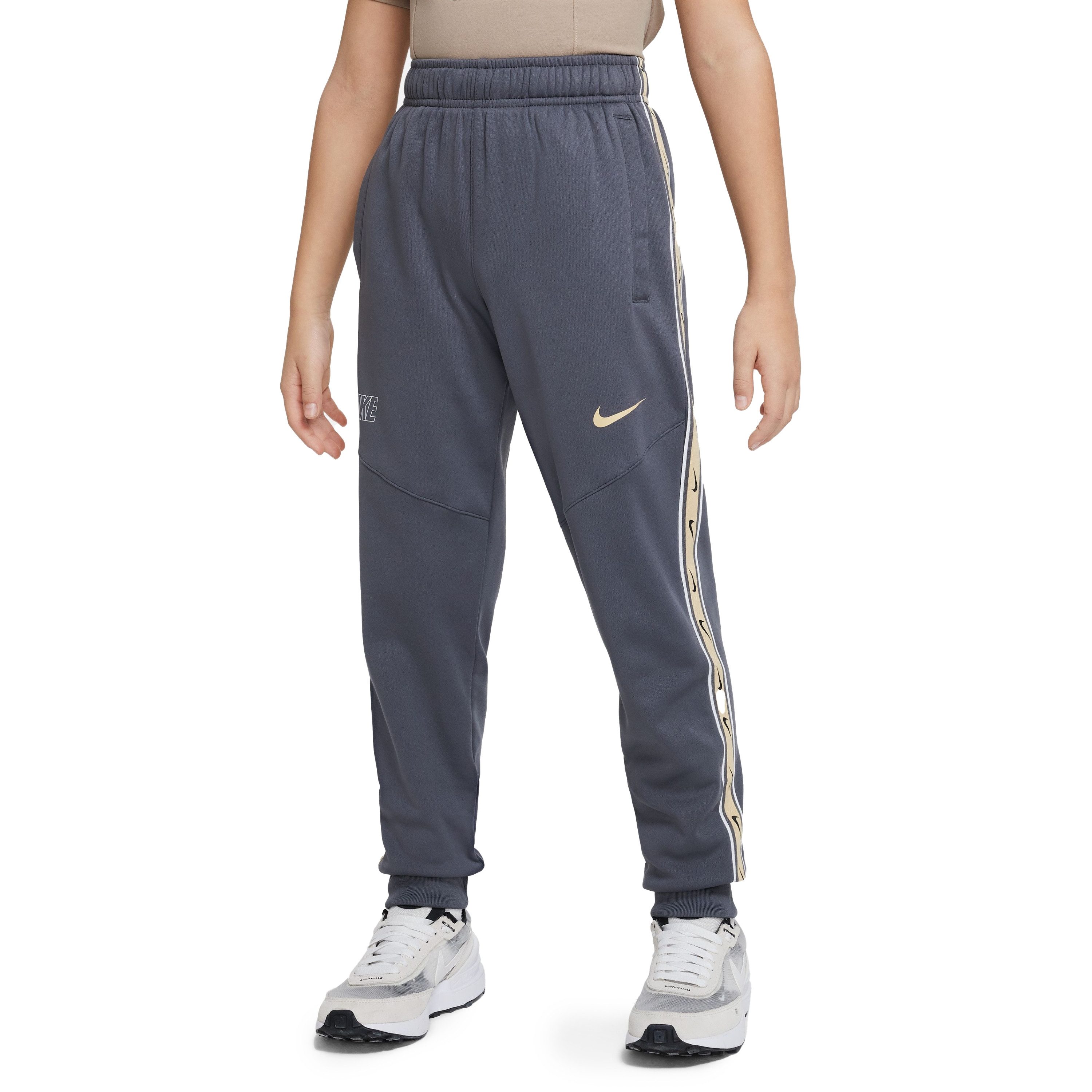 Nike Jogginghose Nike Sportswear Repeat Jogger Pants