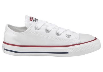 Converse CHUCK TAYLOR ALL STAR SE OX Sneaker für Kleinkinder