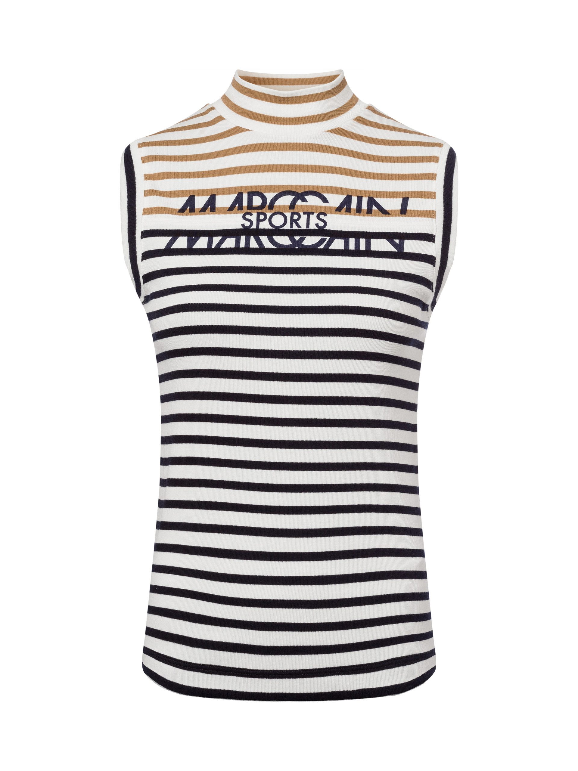 Print-Shirt