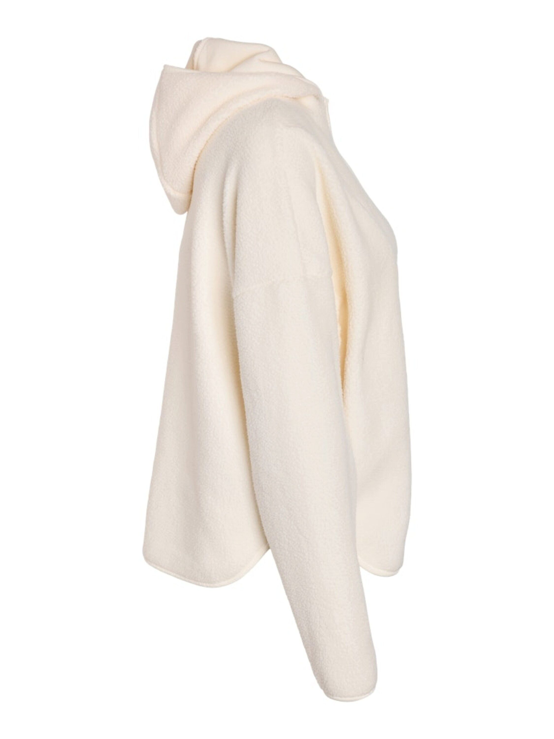 Noisy may Kapuzenpullover NMCozy (1-tlg) Plain/ohne Details – Bild 5 von 5