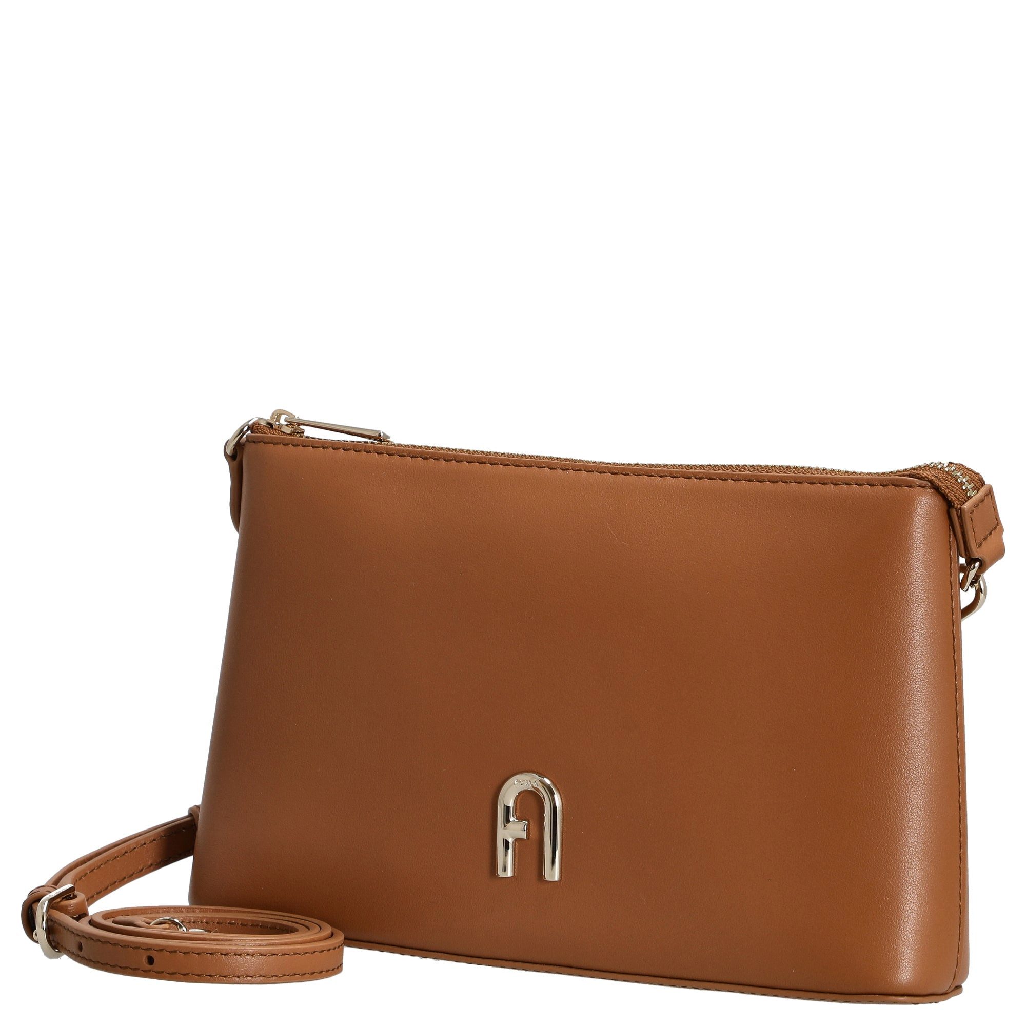 Furla Umhängetasche Diamante Mini Crossbody - günstig online kaufen
