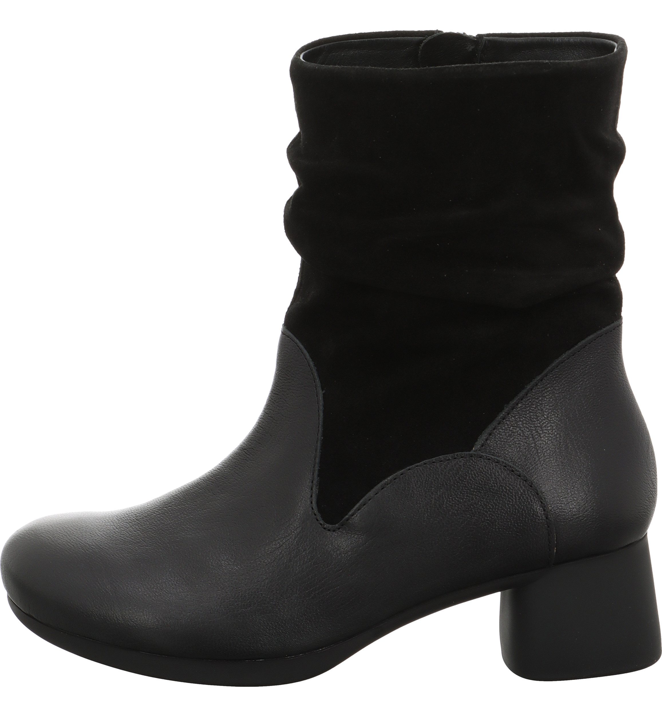 Think! NANI Stiefel