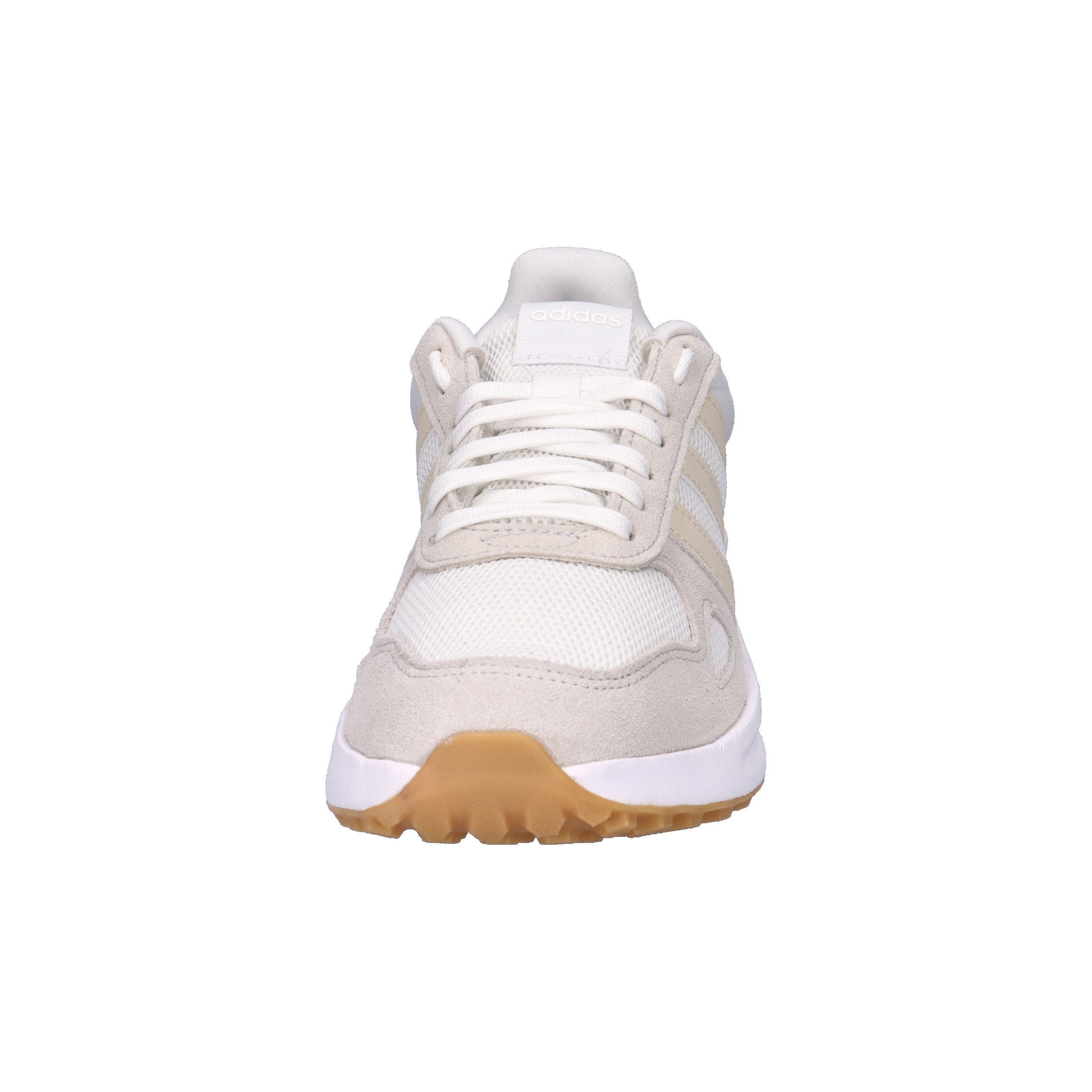 adidas Performance adidas Damen Sneaker RUN 84 Sneaker