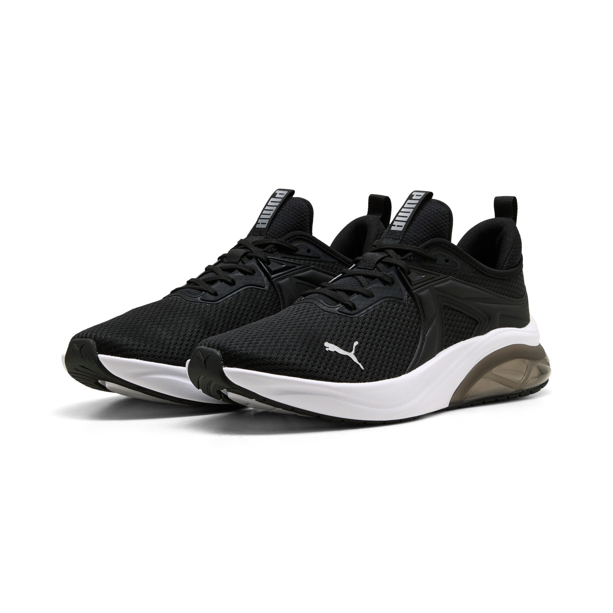 PUMA INFINIX Sneaker