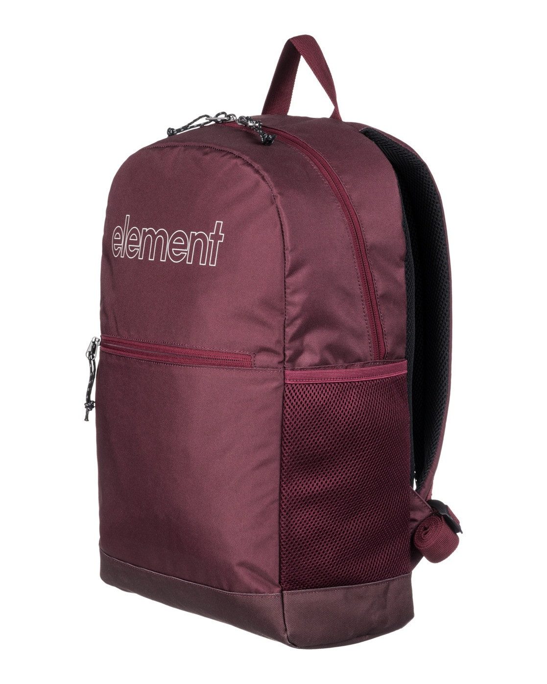 Element Cityrucksack Infinity Action