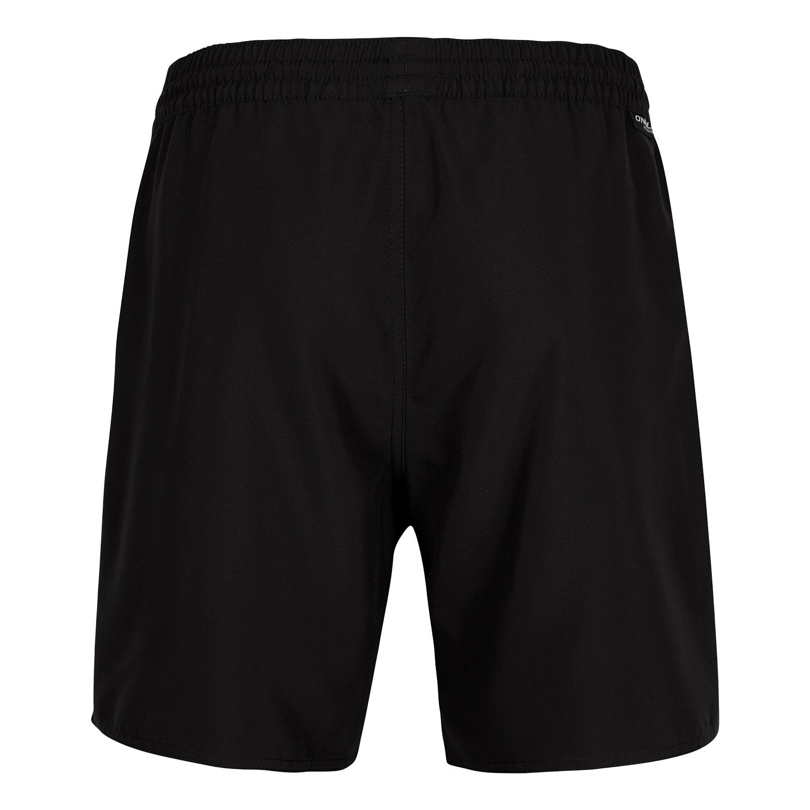 O'Neill Badeshorts PM Original Cali Shorts günstig online kaufen