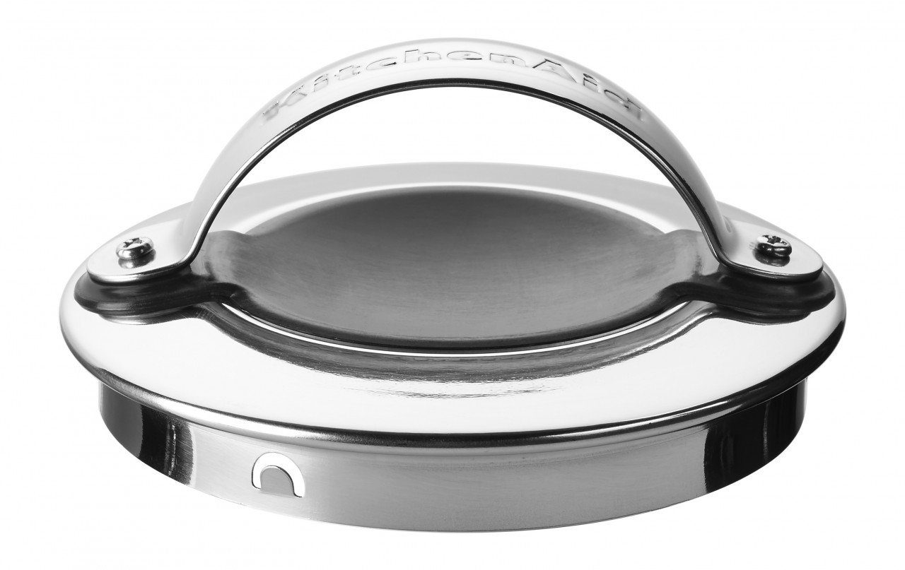 KitchenAid Wasserkocher KitchenAid 1,25 L Wasserkocher 5KEK1222