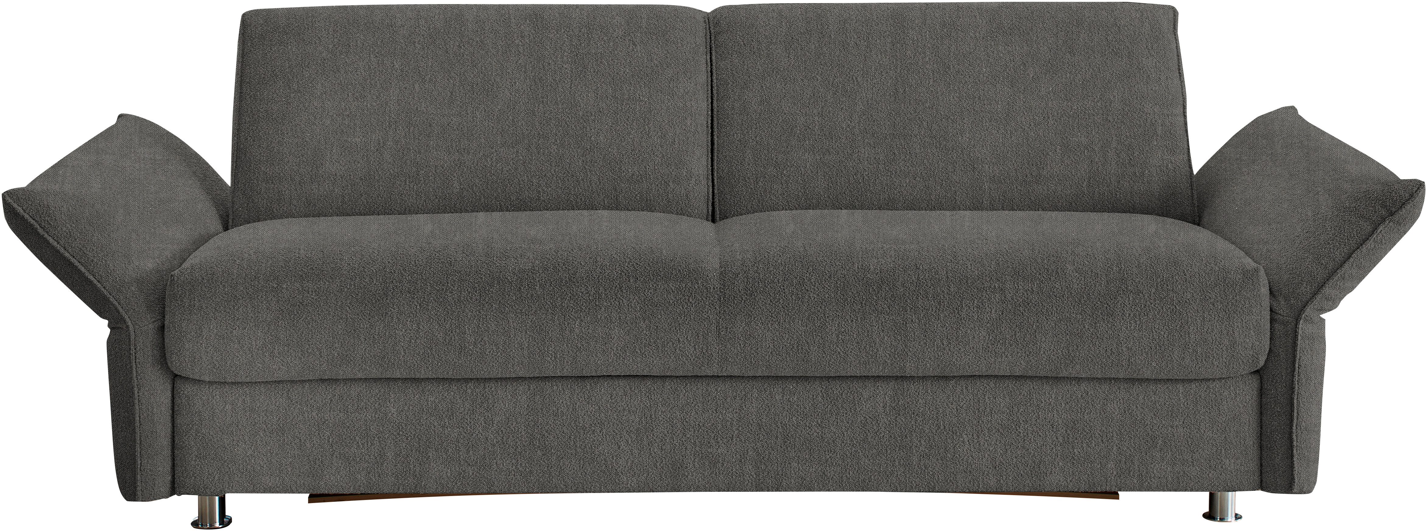 Bali Schlafsofa LINA, Dauerschlaffunktion, 140 u. günstig online kaufen