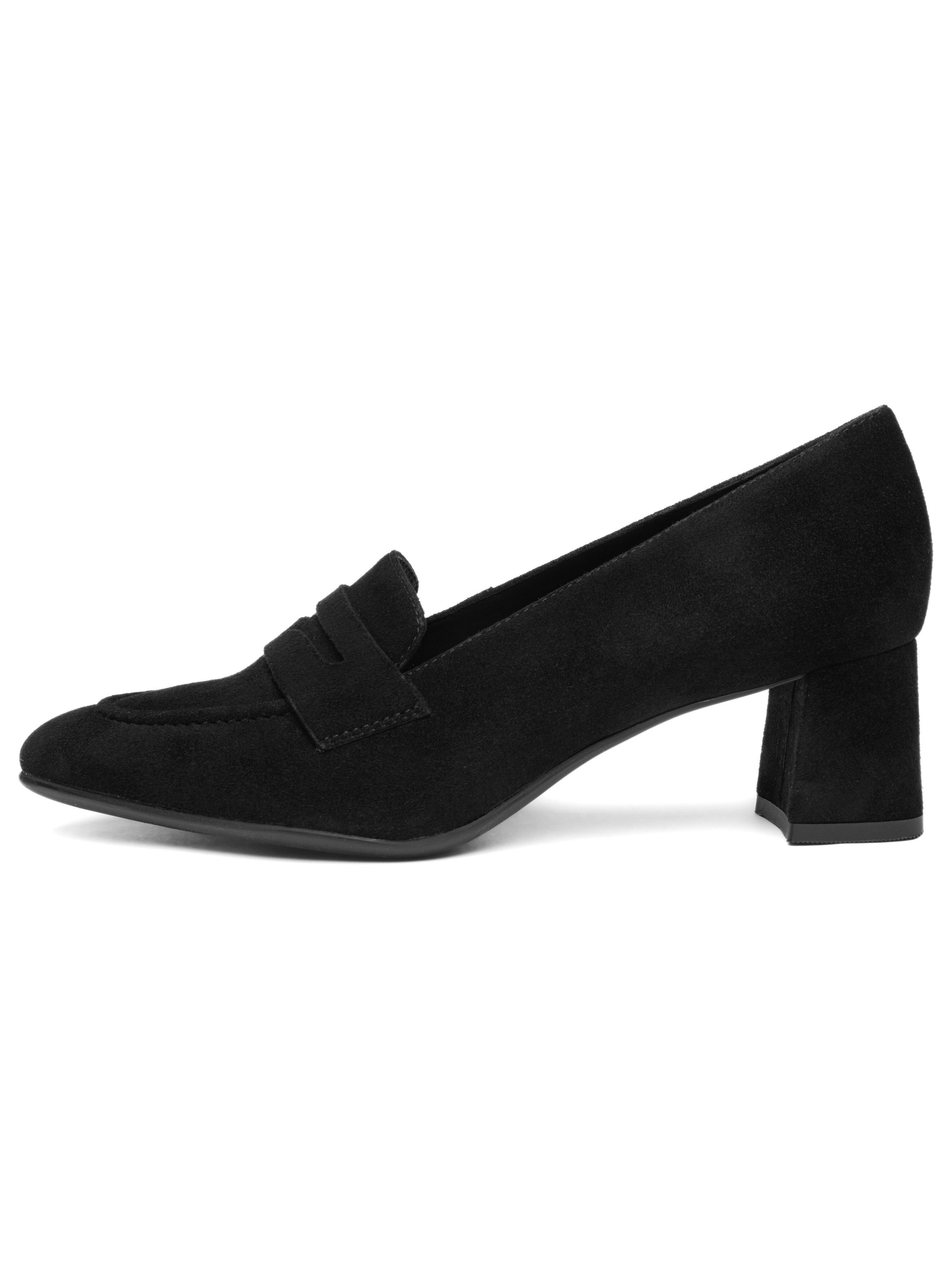 Ara Pumps Audrey Pumps