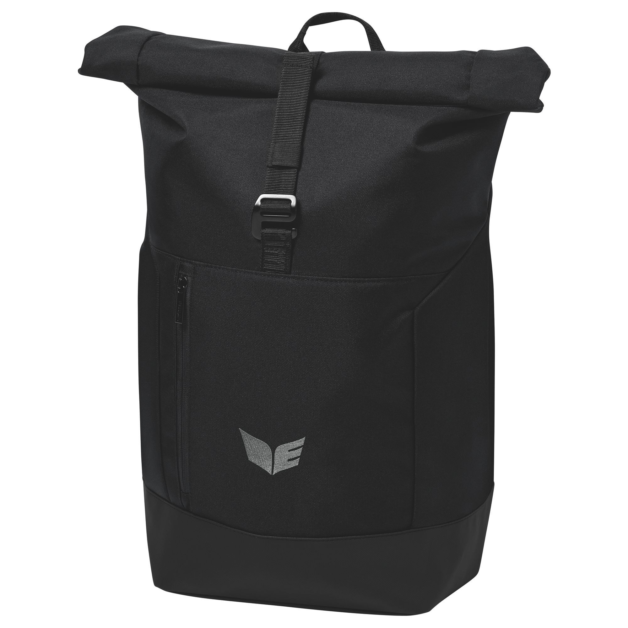 Erima Rucksack erima Rucksack ERIMA Rolltop Backpack