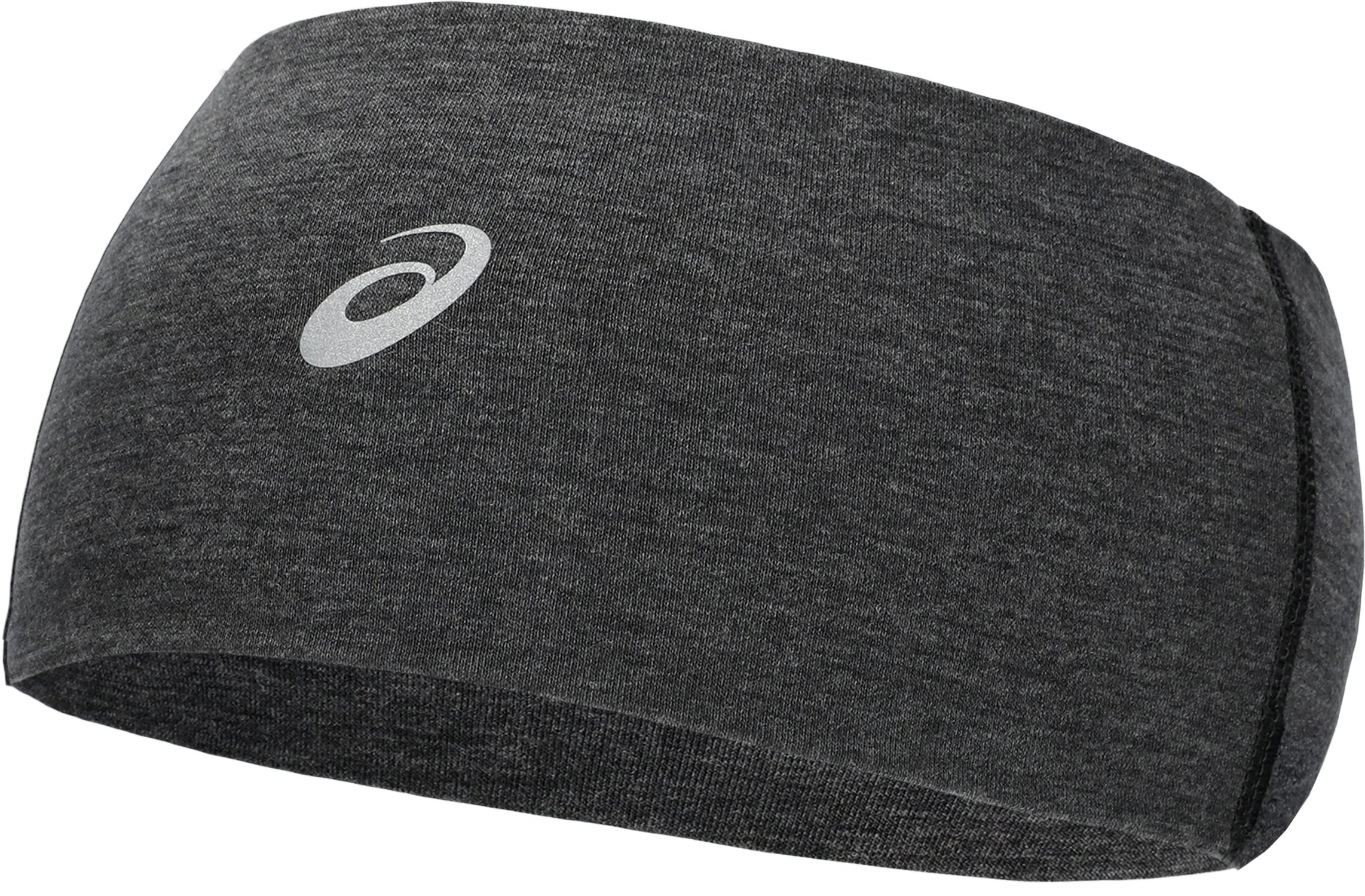Stirnband ESSENTIAL RUNNING HEADBAND