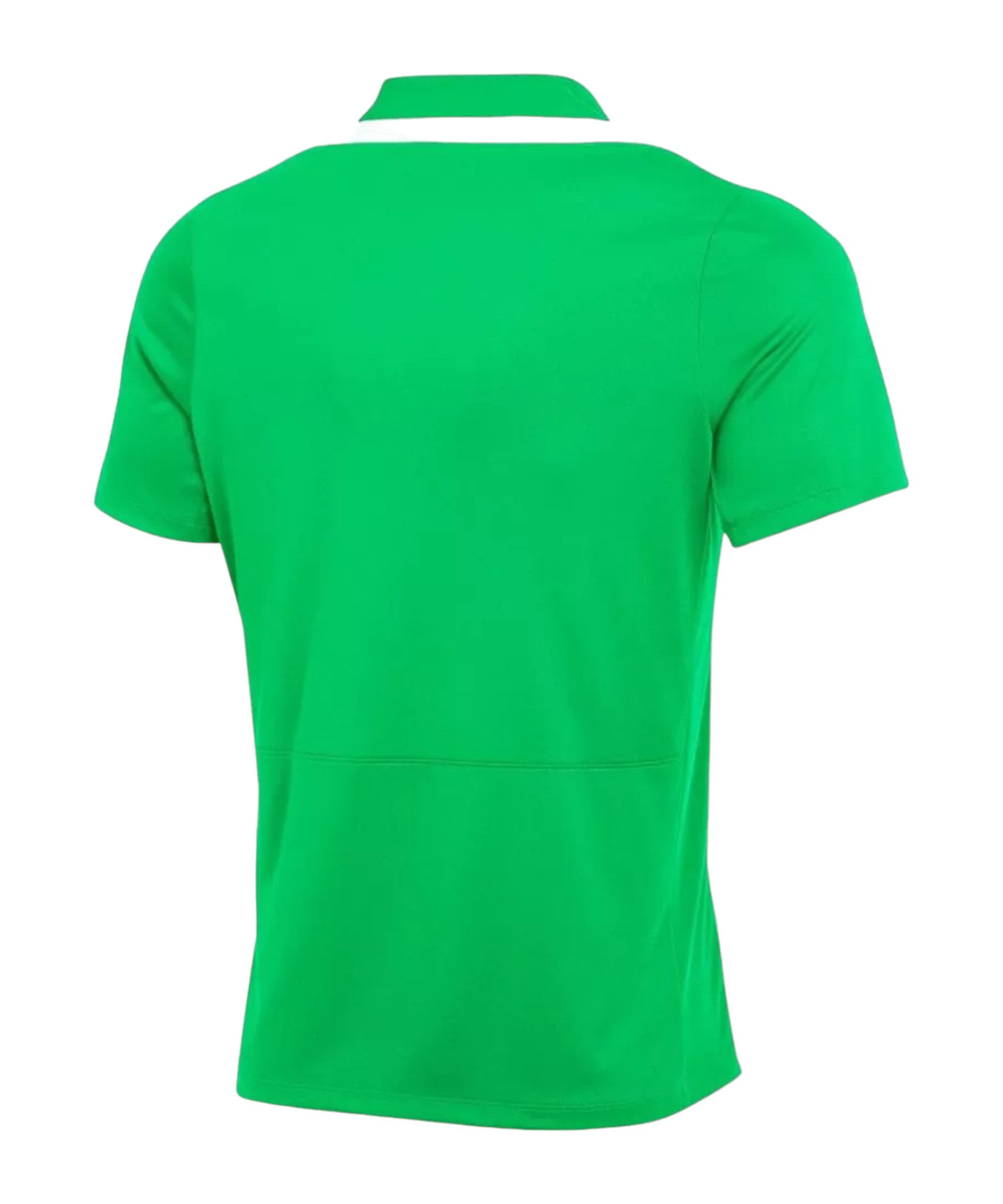 Nike Poloshirt Nike Performance Academy Pro 24 Polo Kids Polyester – Bild 2 von 3