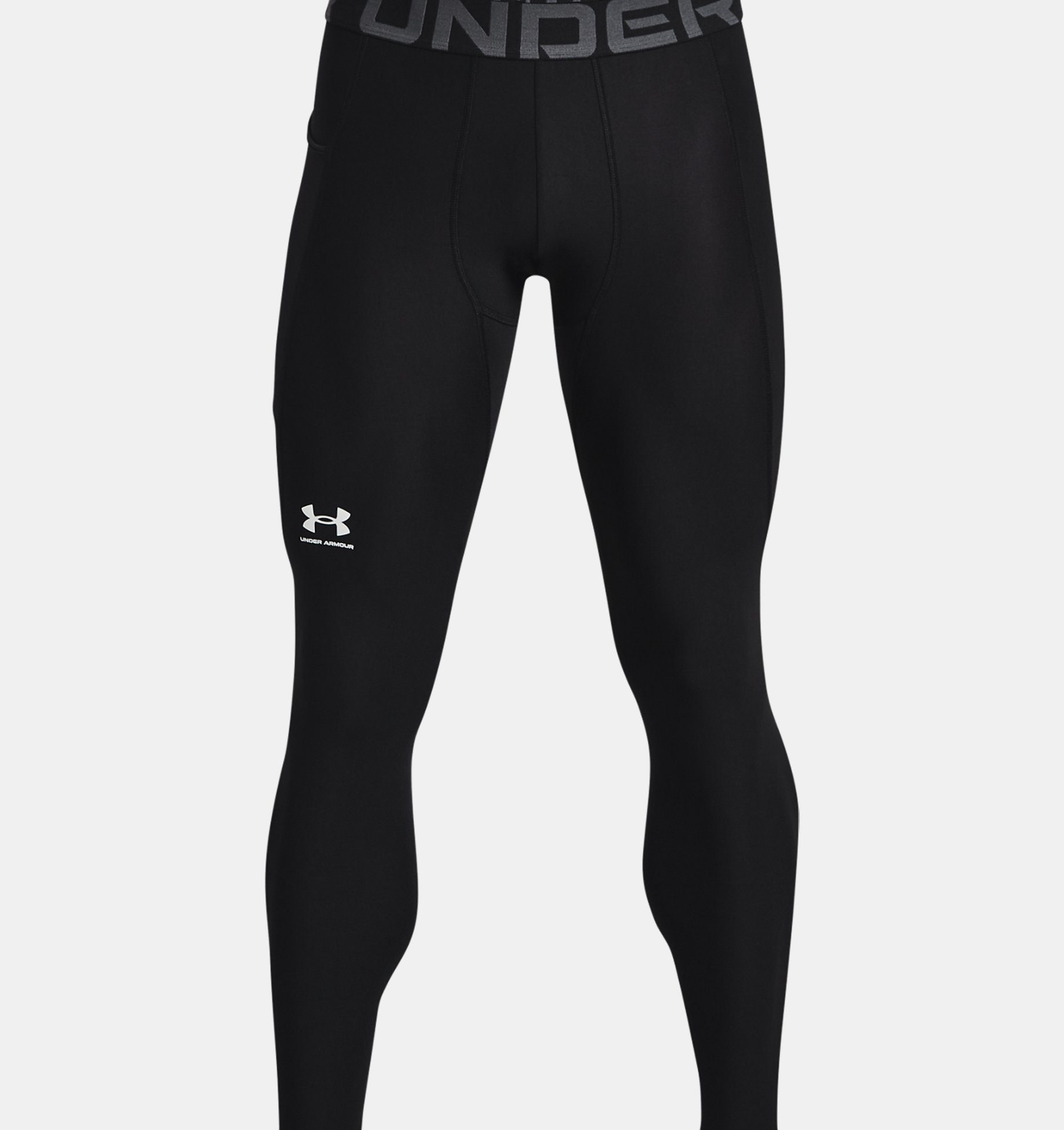 Under Armour® Funktionstights UA HG ARMOUR LEGGINGS