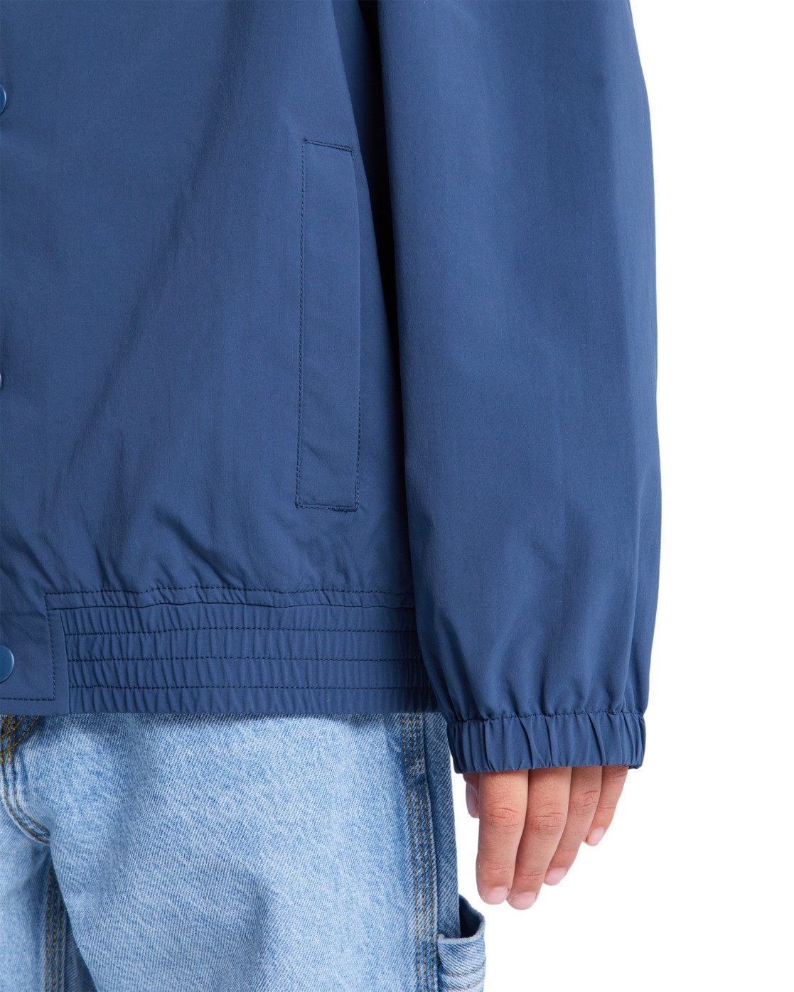 DC Shoes Outdoorjacke Driver