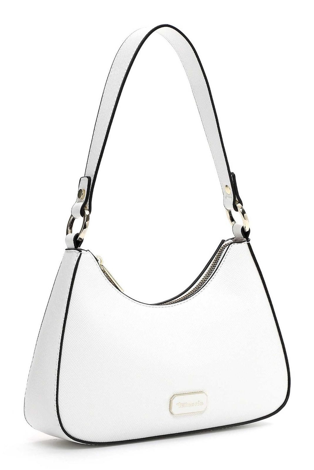 Tamaris Schultertasche Shoulder Bag günstig online kaufen