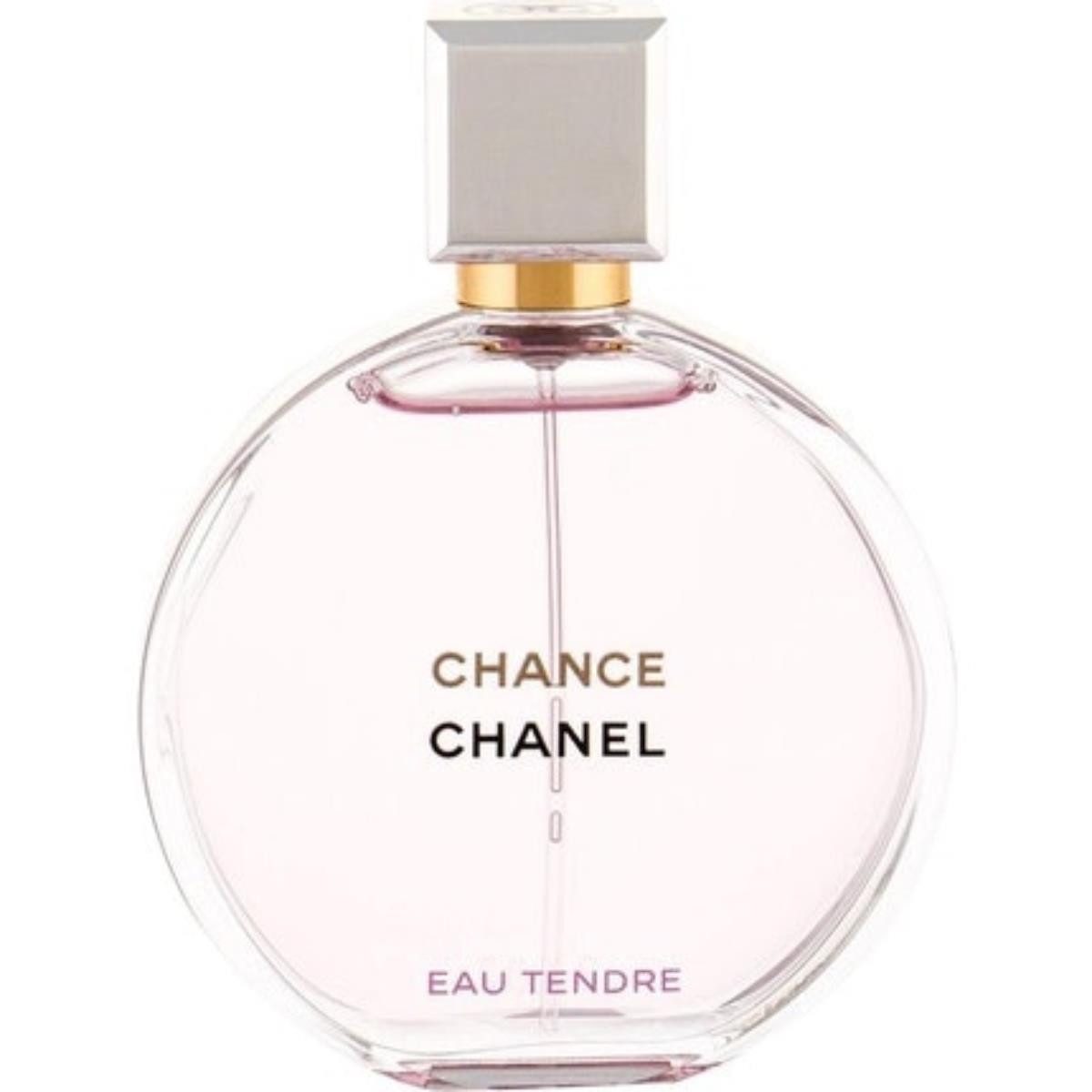 Eau de Parfum Chance