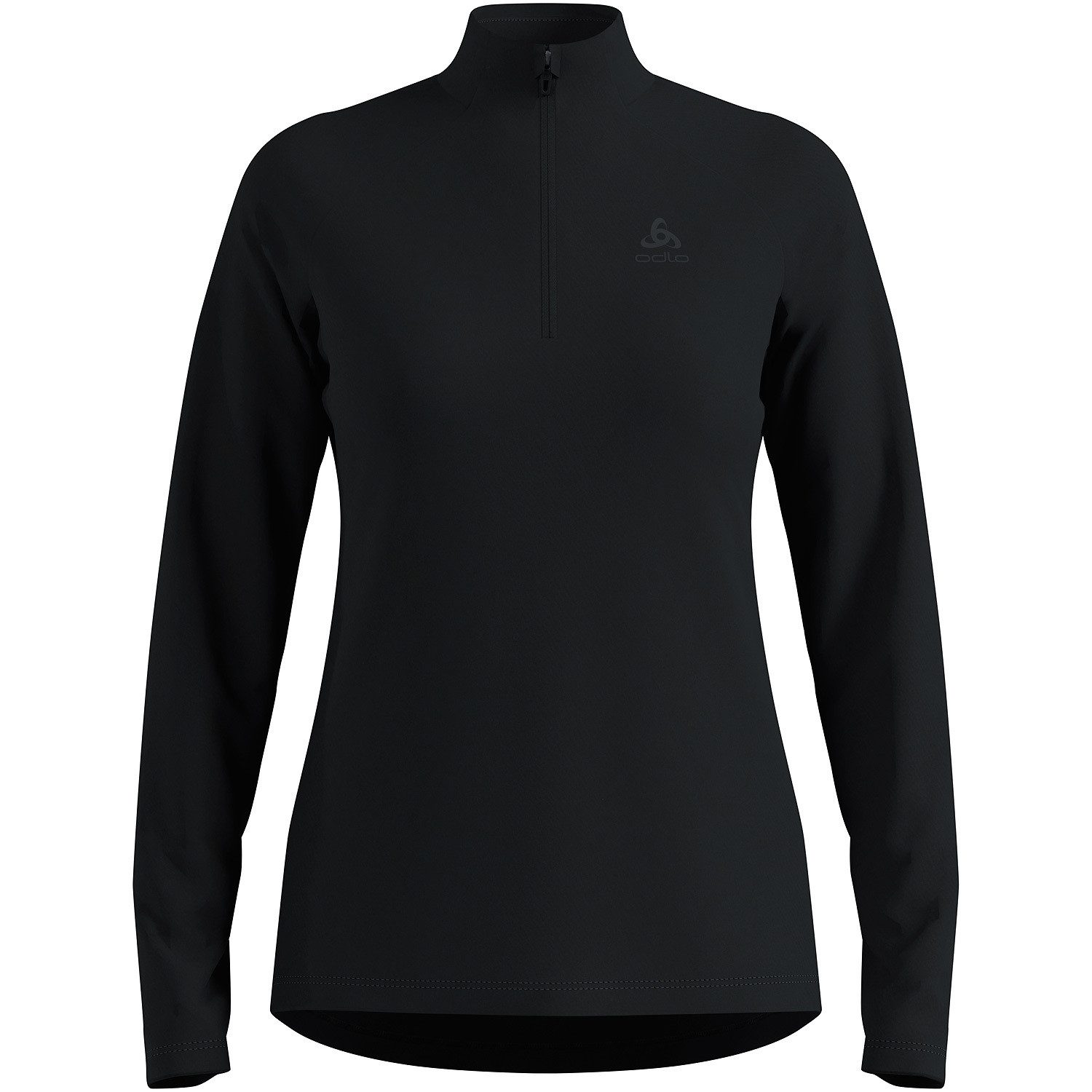 Odlo Longsleeve Pullover ESSENTIAL LIGHT