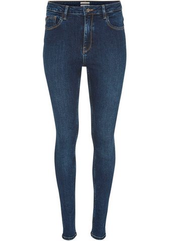 Mexx Skinny-fit-Jeans »ANDREA« in madingas ...