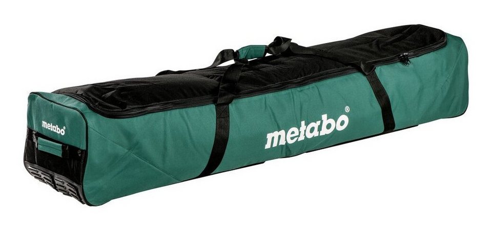 metabo Werkzeugtasche, Universal, lang