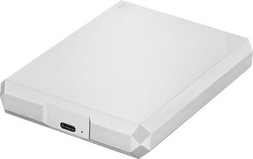 LaCie »Mobile Drive« externe HDD-Festplatte (5 TB) 2,5"