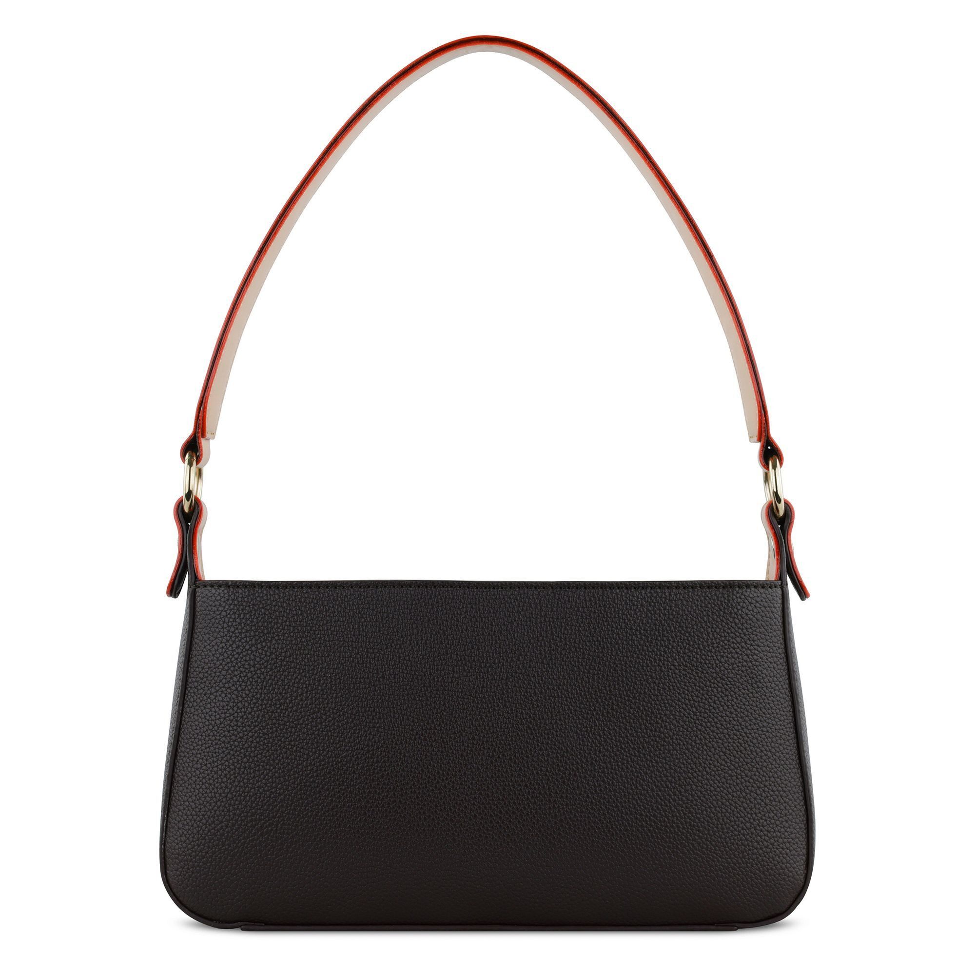 bugatti Schultertasche Ella, Polyurethan