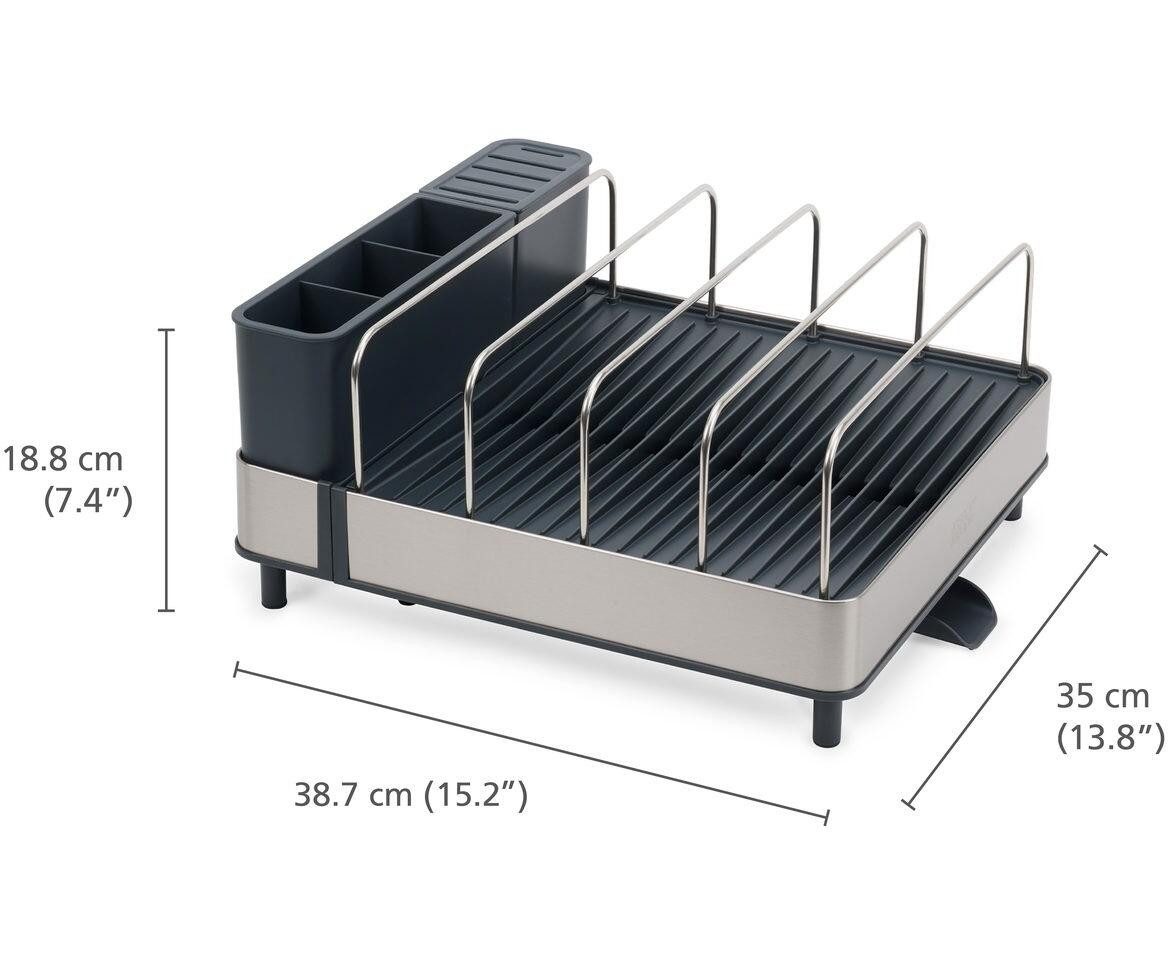 Joseph Joseph Geschirrständer