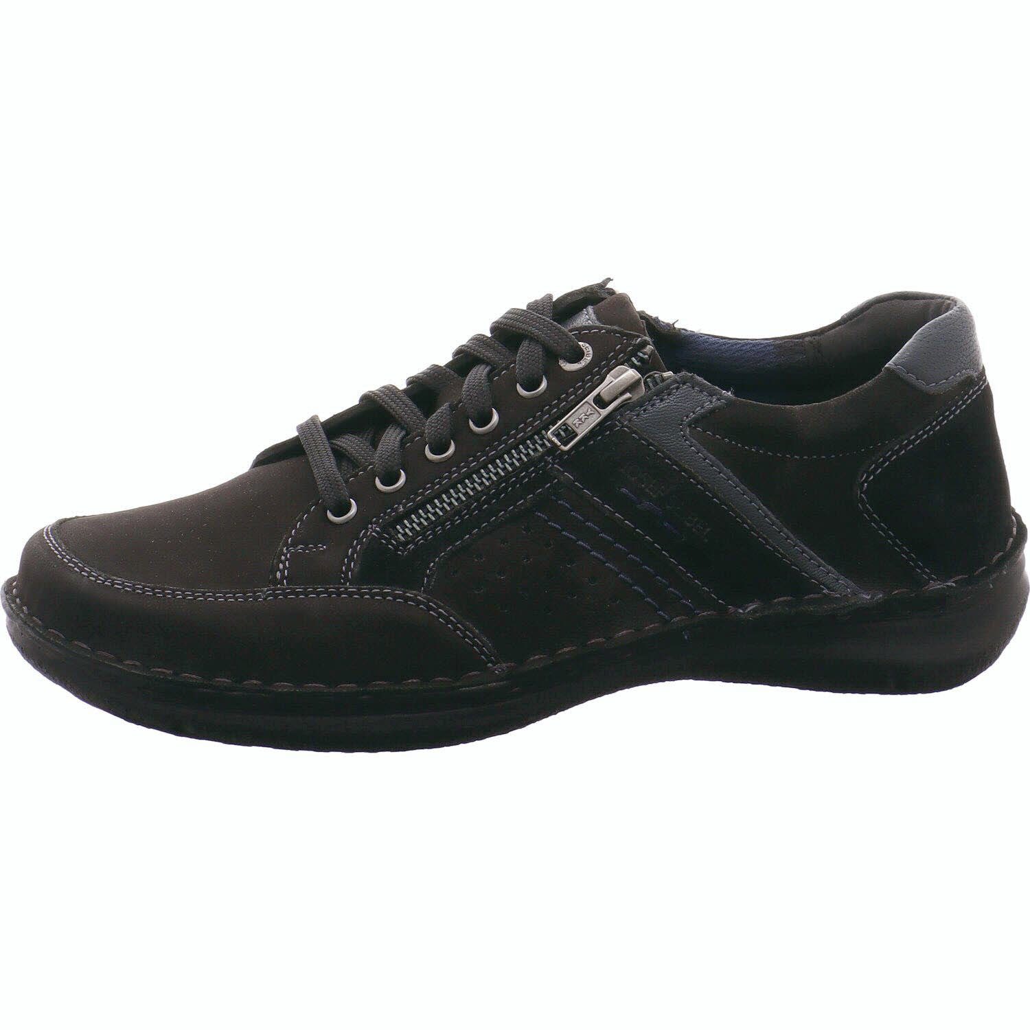 Josef Seibel Anvers 87 Sneaker