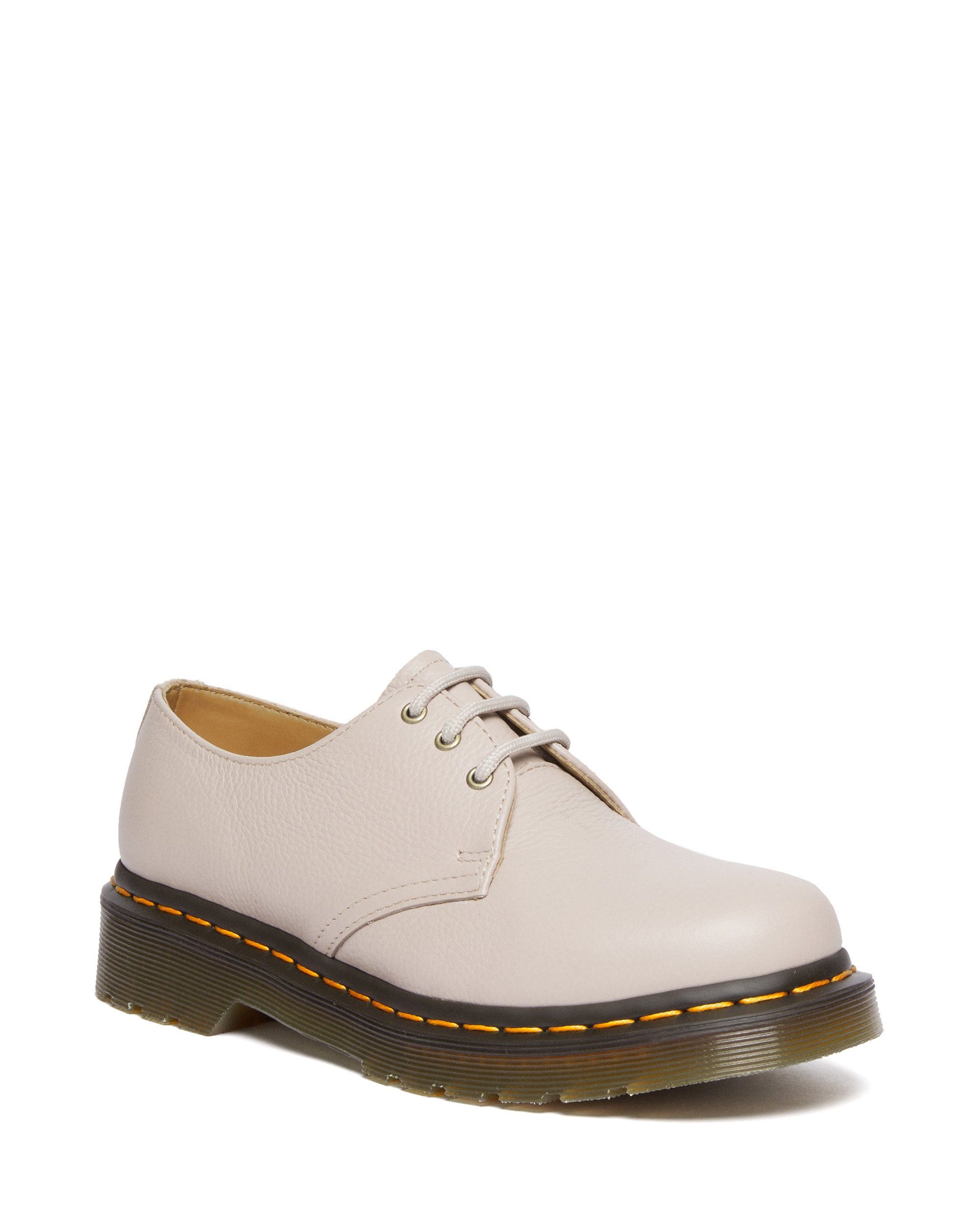 DR. MARTENS 1461 Virginia Schnürschuh günstig online kaufen