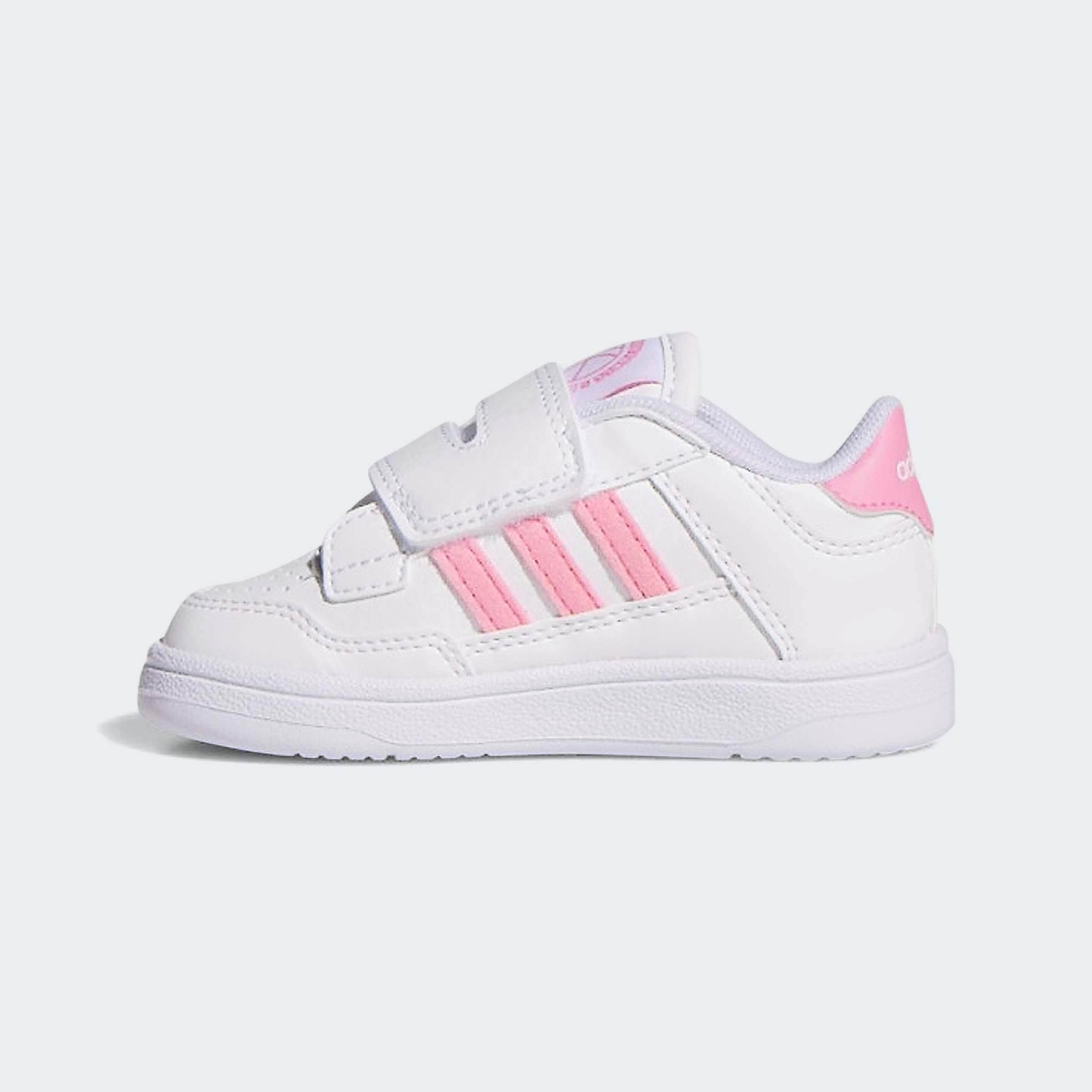 adidas Sportswear RAPID COURT KIDS Sneaker für Kinder
