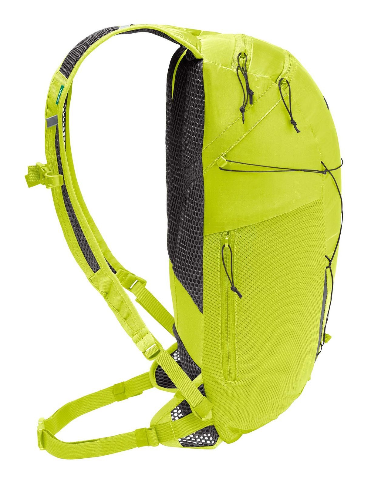 VAUDE Rucksack Uphill 12 Light Backpack günstig online kaufen