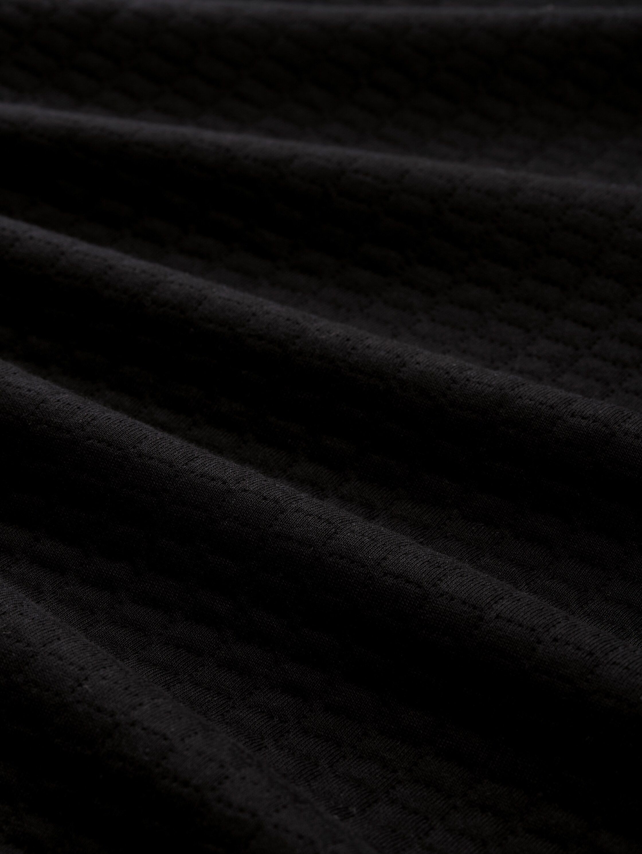 TOM TAILOR Kapuzensweatshirt