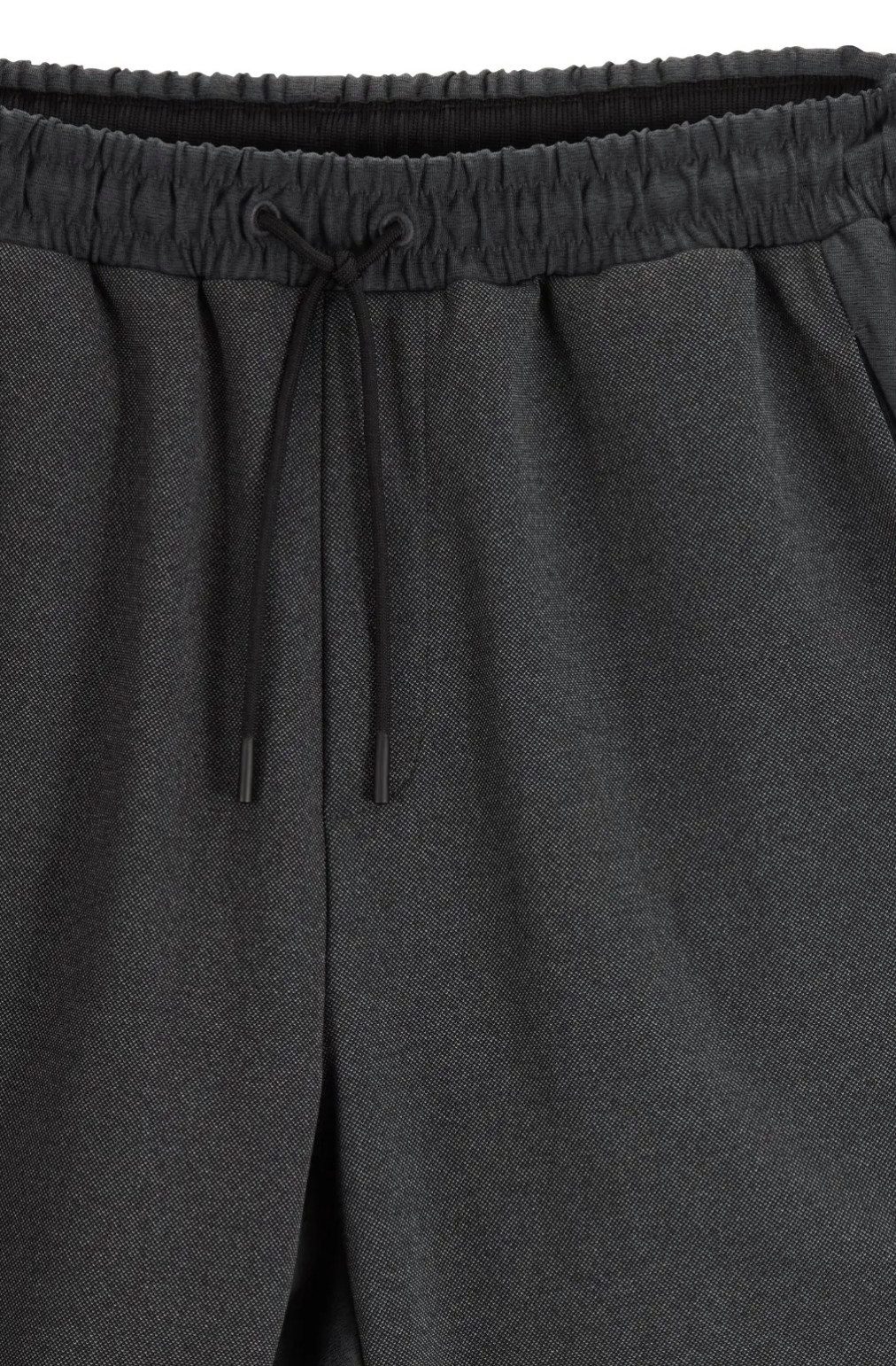 BOSS Jogginghose Identity Joggers