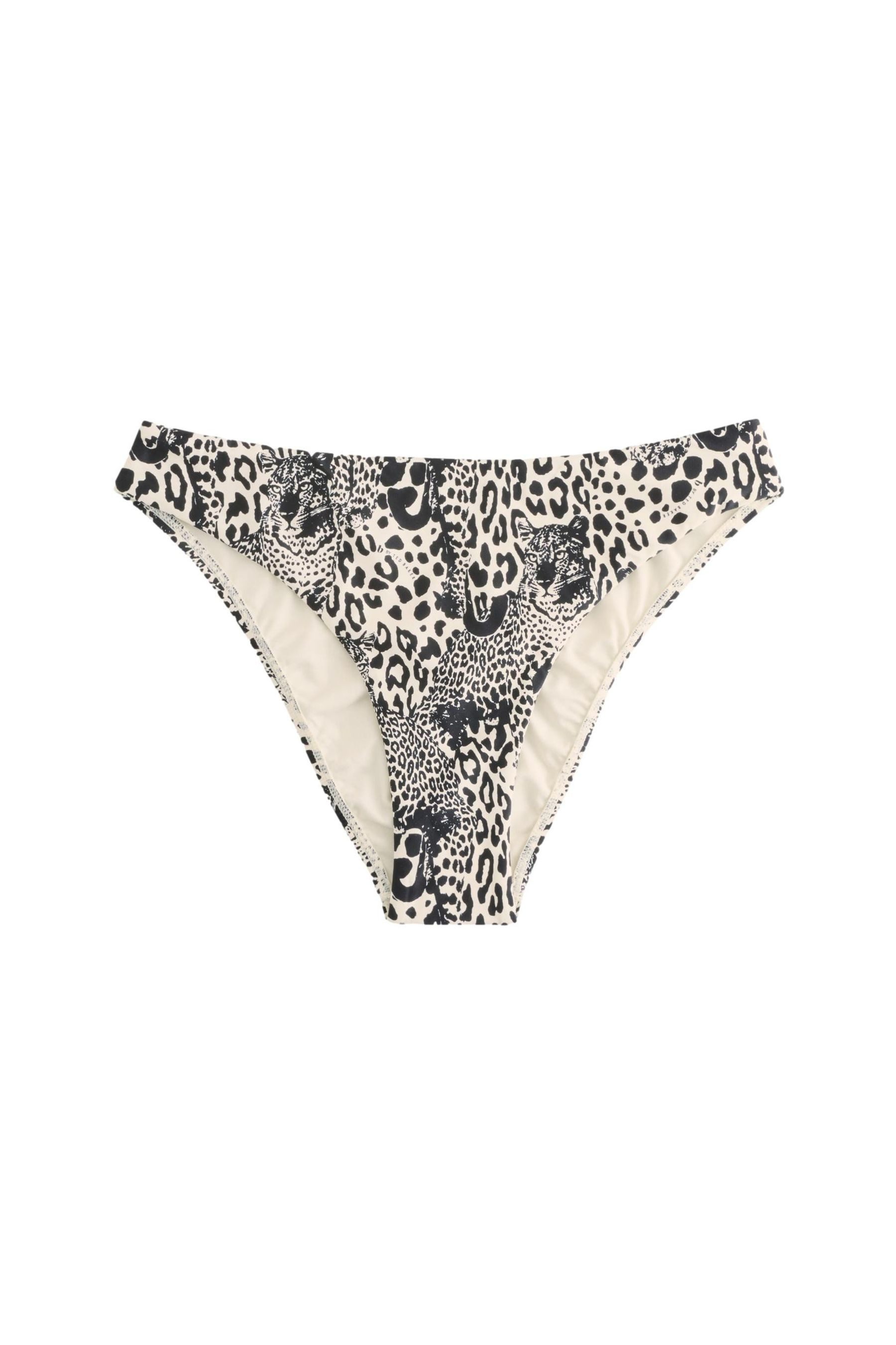 B by Ted Baker Bikini-Hose B günstig online kaufen