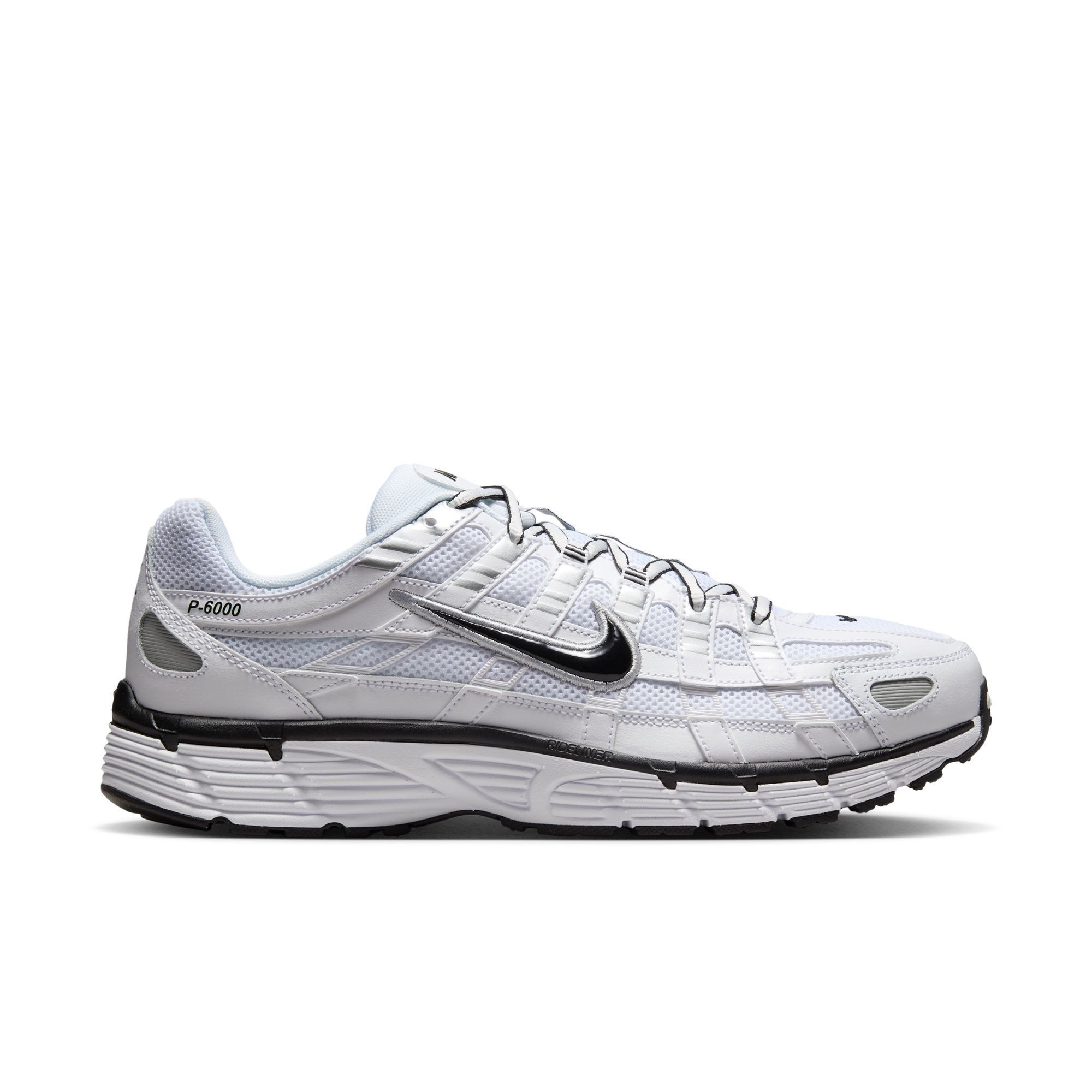 Nike Sportswear P-6000 Sneaker